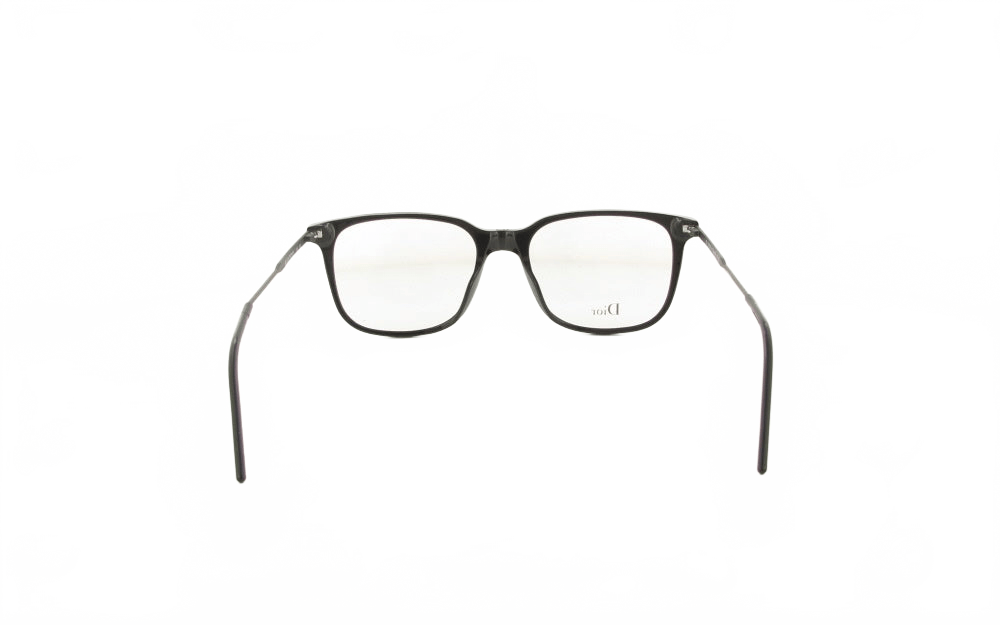 DIOR HOMME BLACKTIE 232 - Jorge Oculista