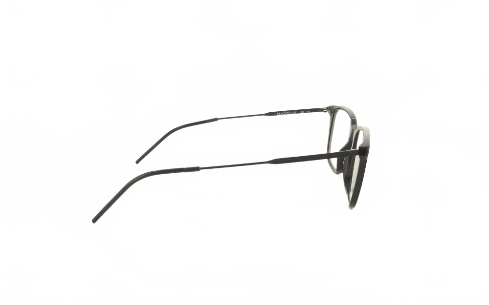 DIOR HOMME BLACKTIE 232 - Jorge Oculista