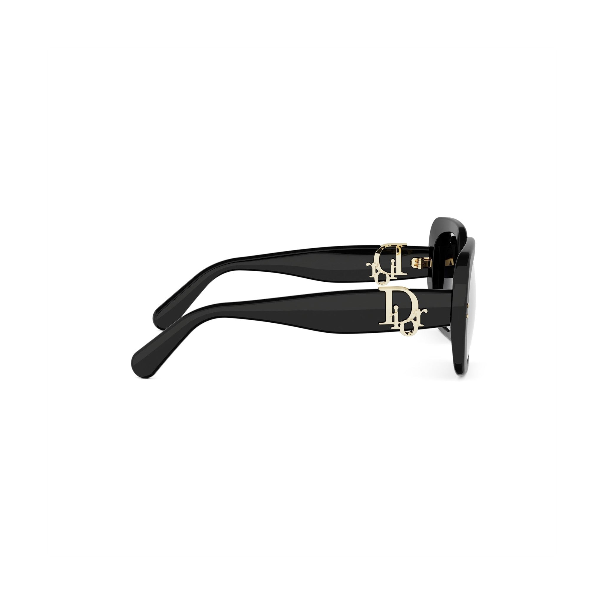 DIOR OBLIQUE S1I SQUARE SUNGLASSES - Jorge Oculista