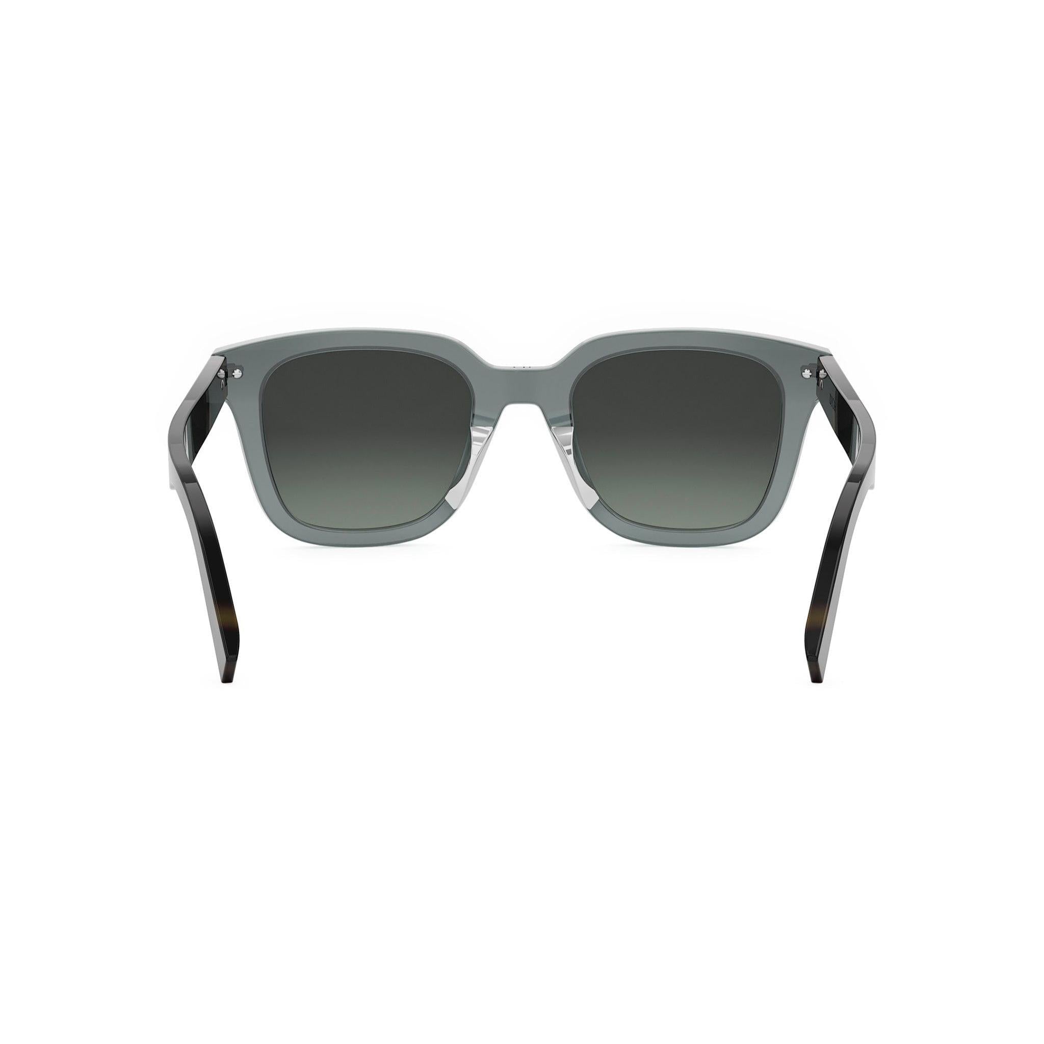DIORBLACKSUIT S10I GEOMETRIC SUNGLASSES - Jorge Oculista