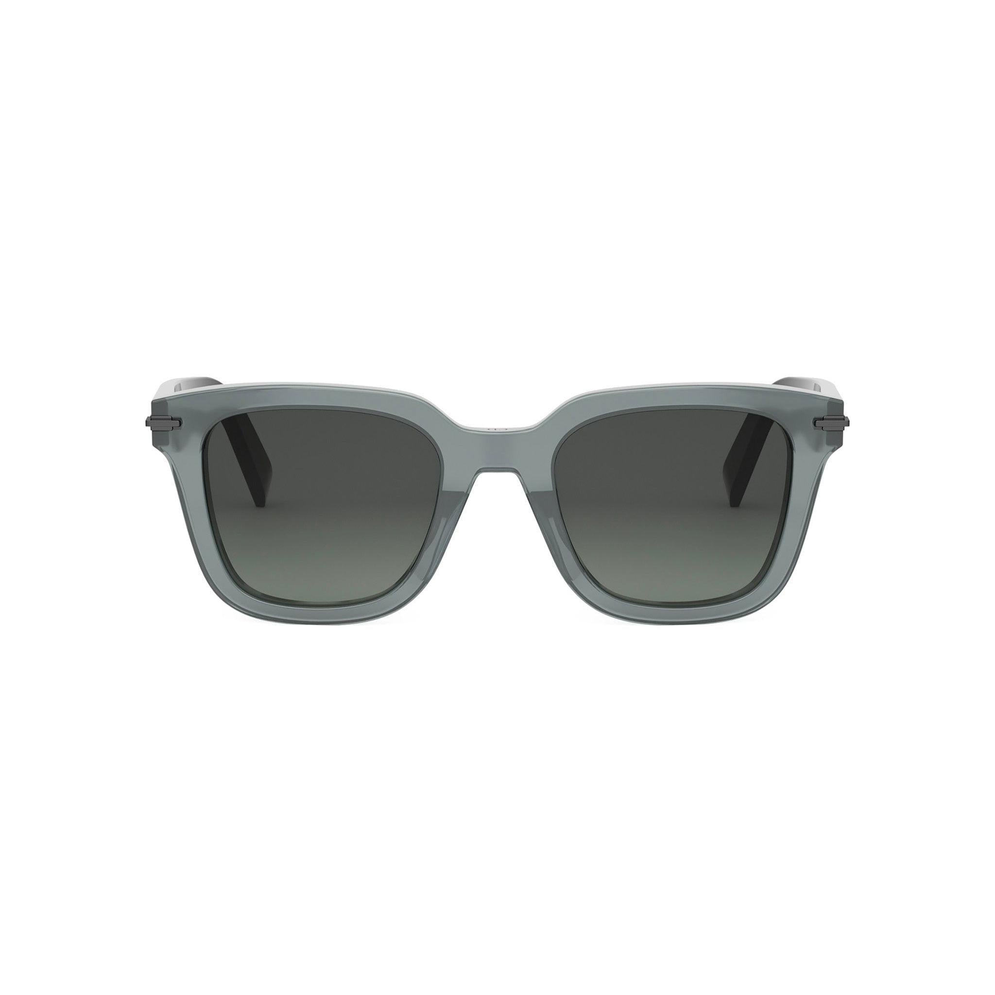 DIORBLACKSUIT S10I GEOMETRIC SUNGLASSES - Jorge Oculista