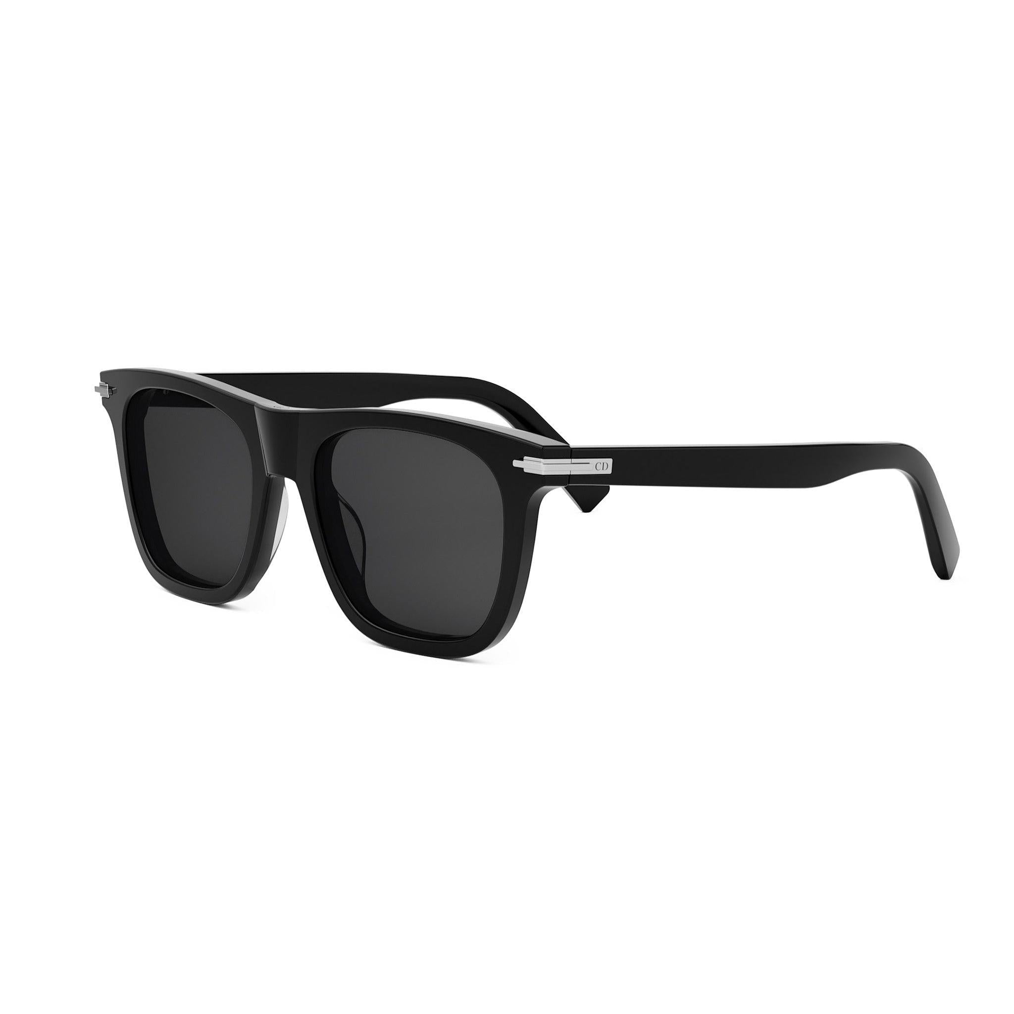 DIORBLACKSUIT S13I SQUARE SUNGLASSES - Jorge Oculista