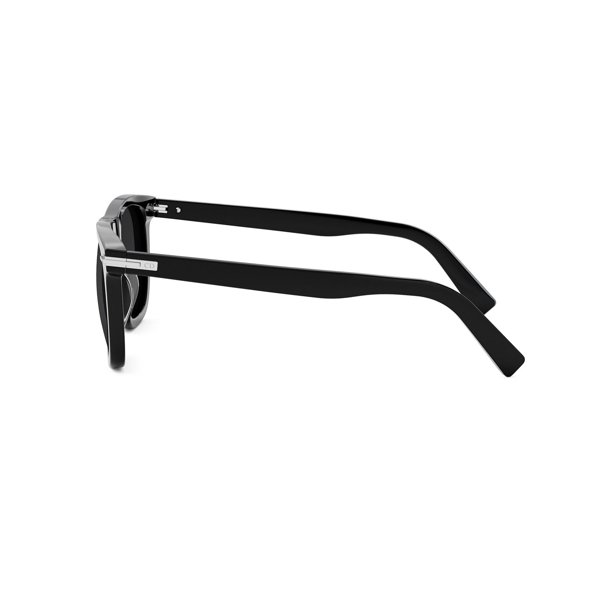 DIORBLACKSUIT S13I SQUARE SUNGLASSES - Jorge Oculista
