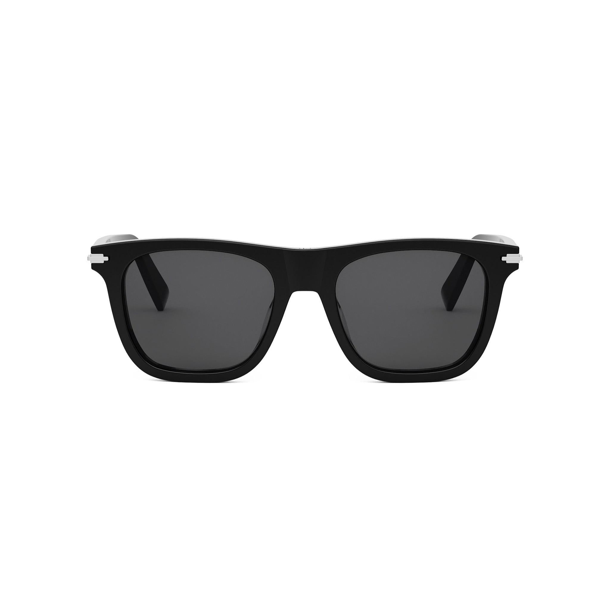 DIORBLACKSUIT S13I SQUARE SUNGLASSES - Jorge Oculista