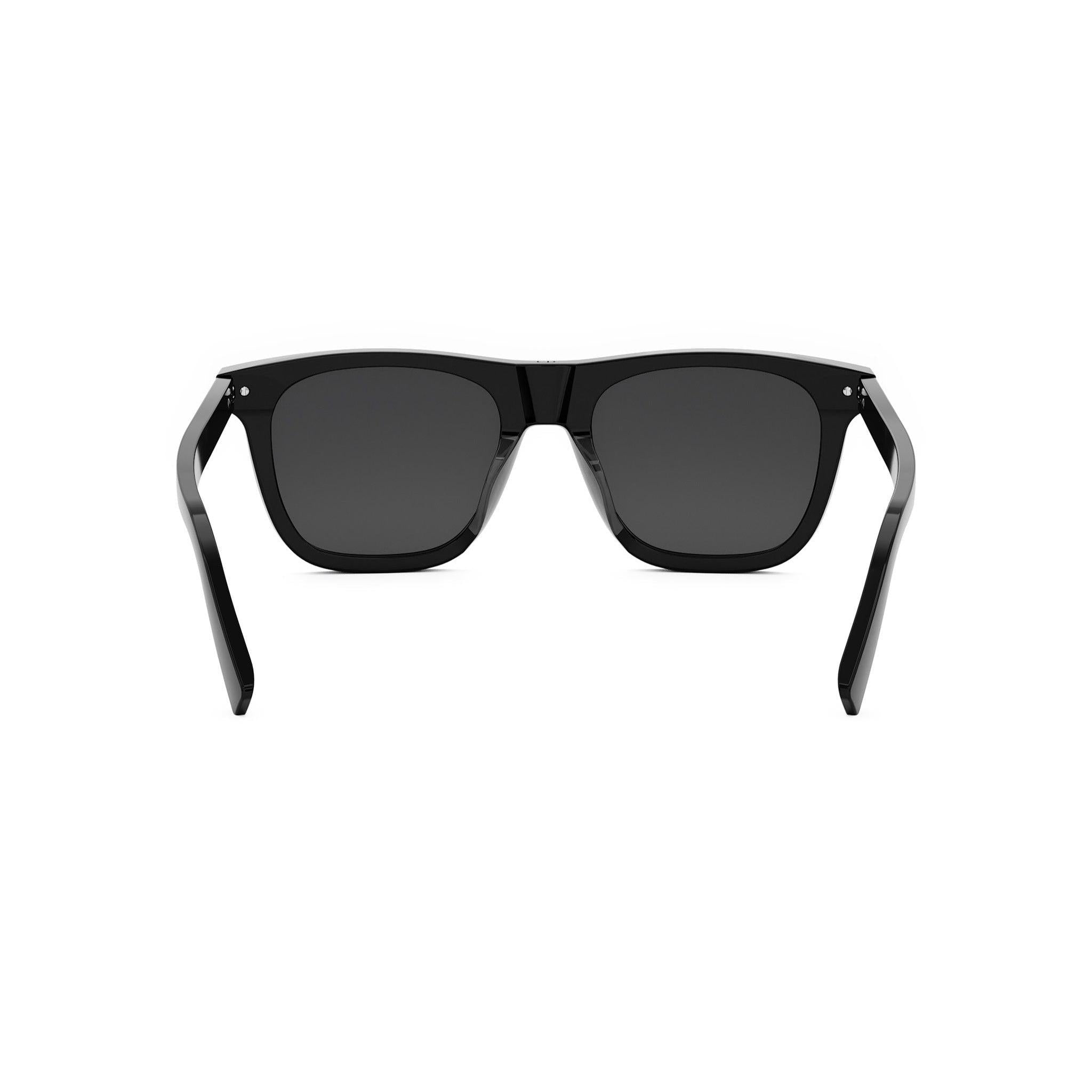 DIORBLACKSUIT S13I SQUARE SUNGLASSES - Jorge Oculista