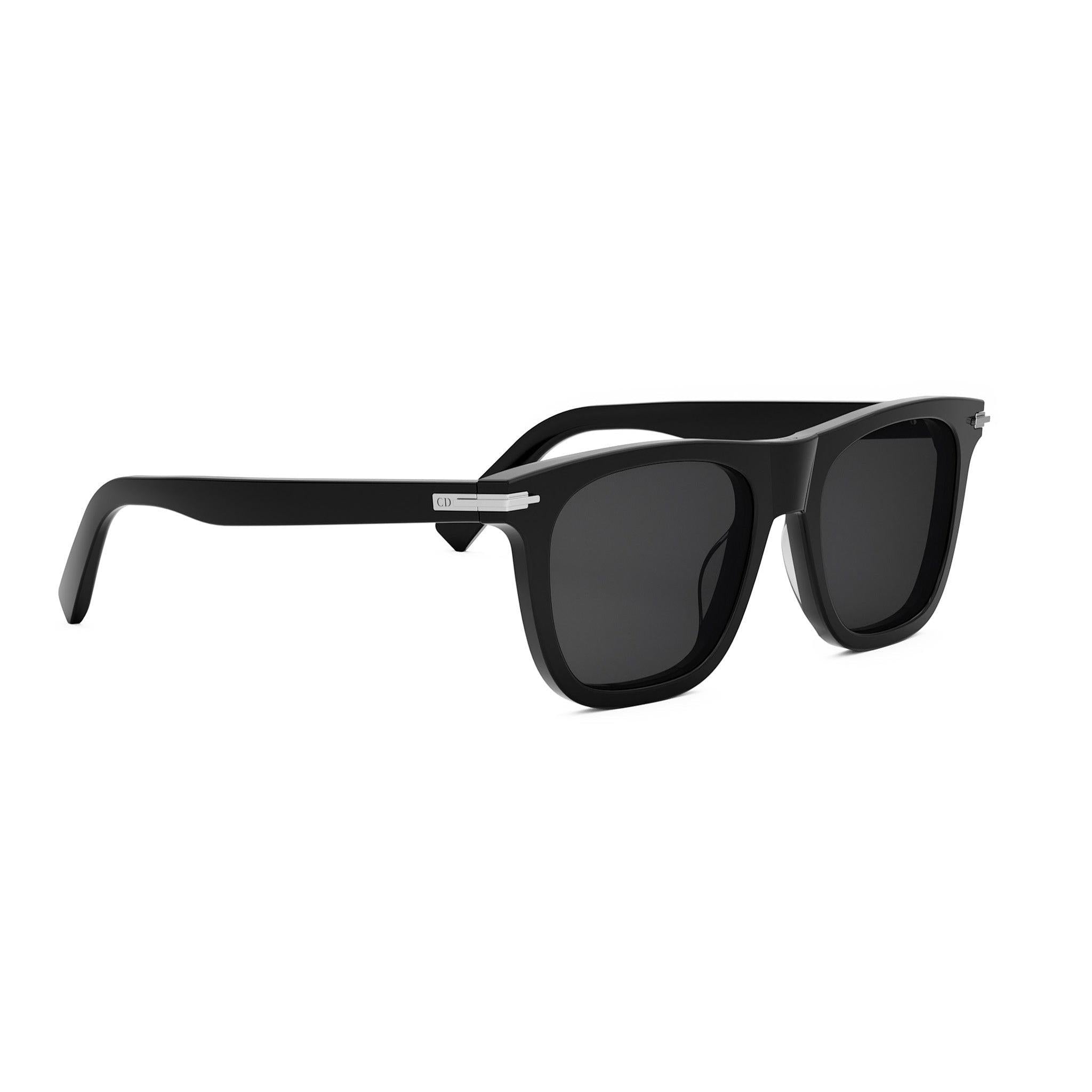 DIORBLACKSUIT S13I SQUARE SUNGLASSES - Jorge Oculista