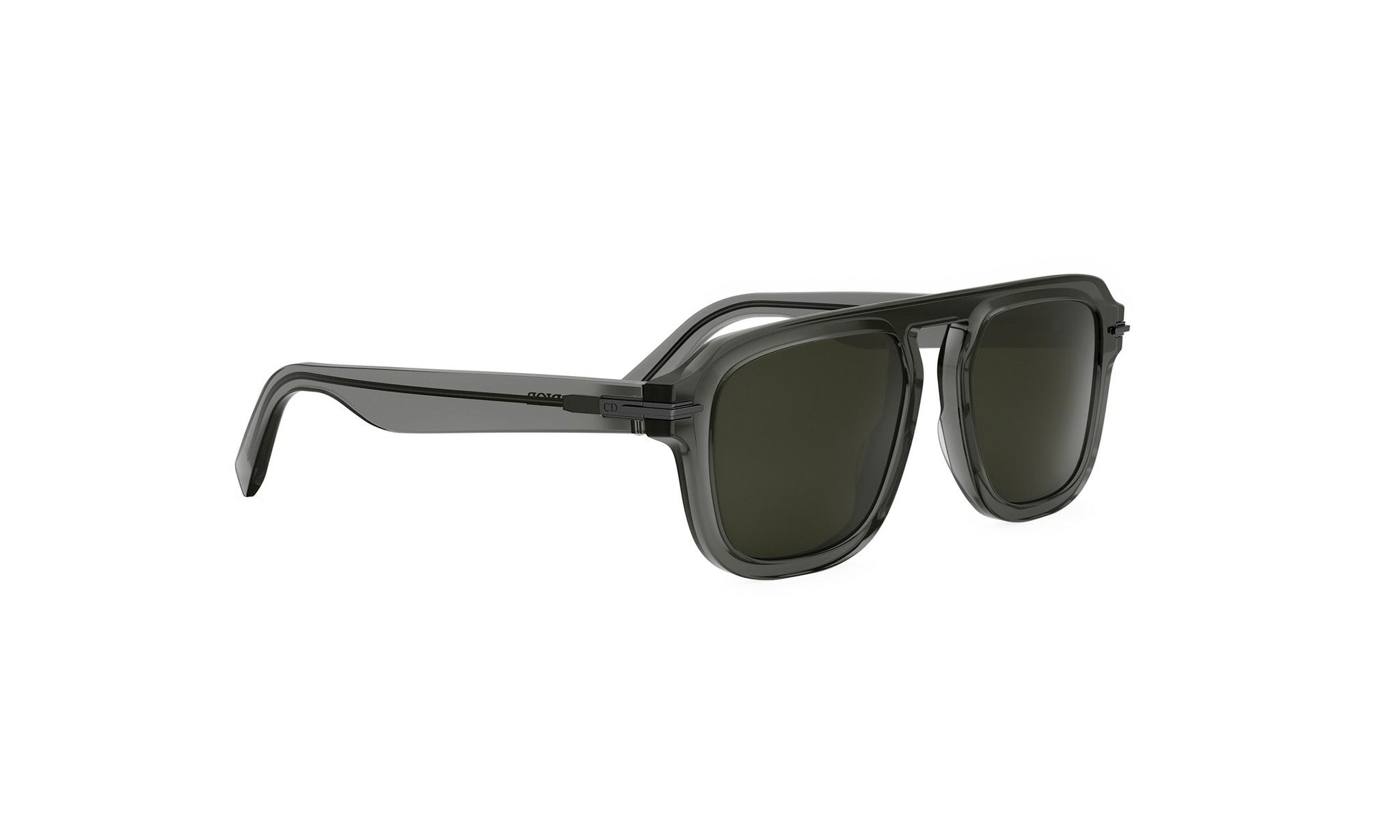 DIORBLACKSUIT S15I RECTANGULAR SUNGLASSES - Jorge Oculista