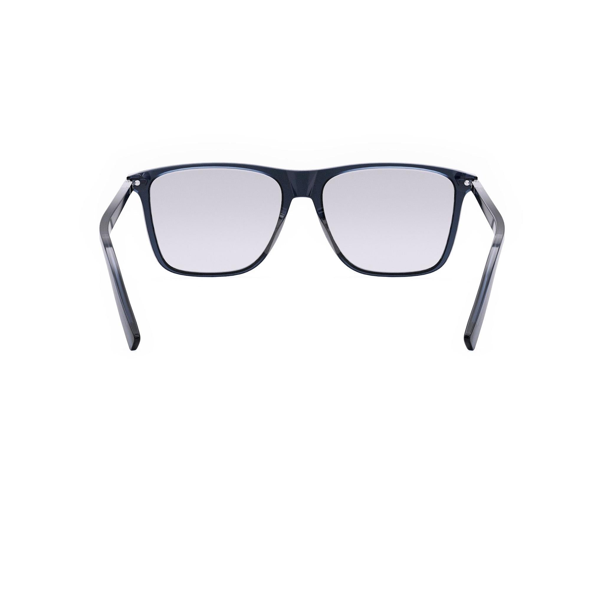 DIORBLACKSUITO S18I RECTANGULAR EYEGLASSES - Jorge Oculista