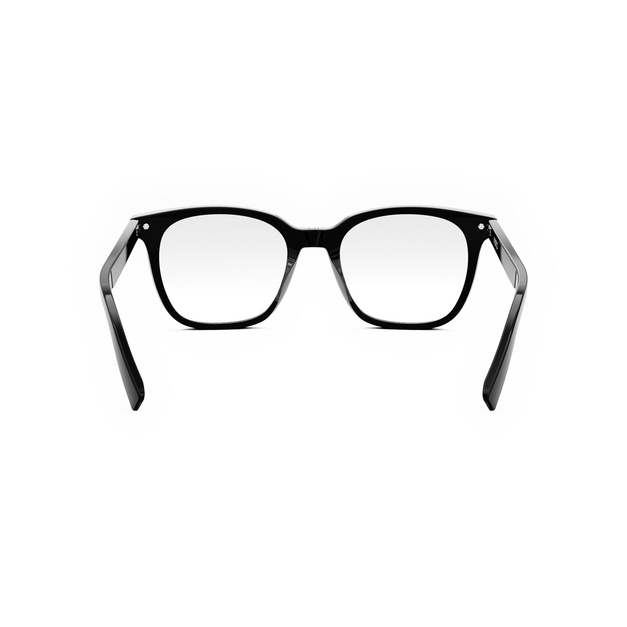 DIORBLACKSUITO S20I GEOMETRIC EYEGLASSES - Jorge Oculista