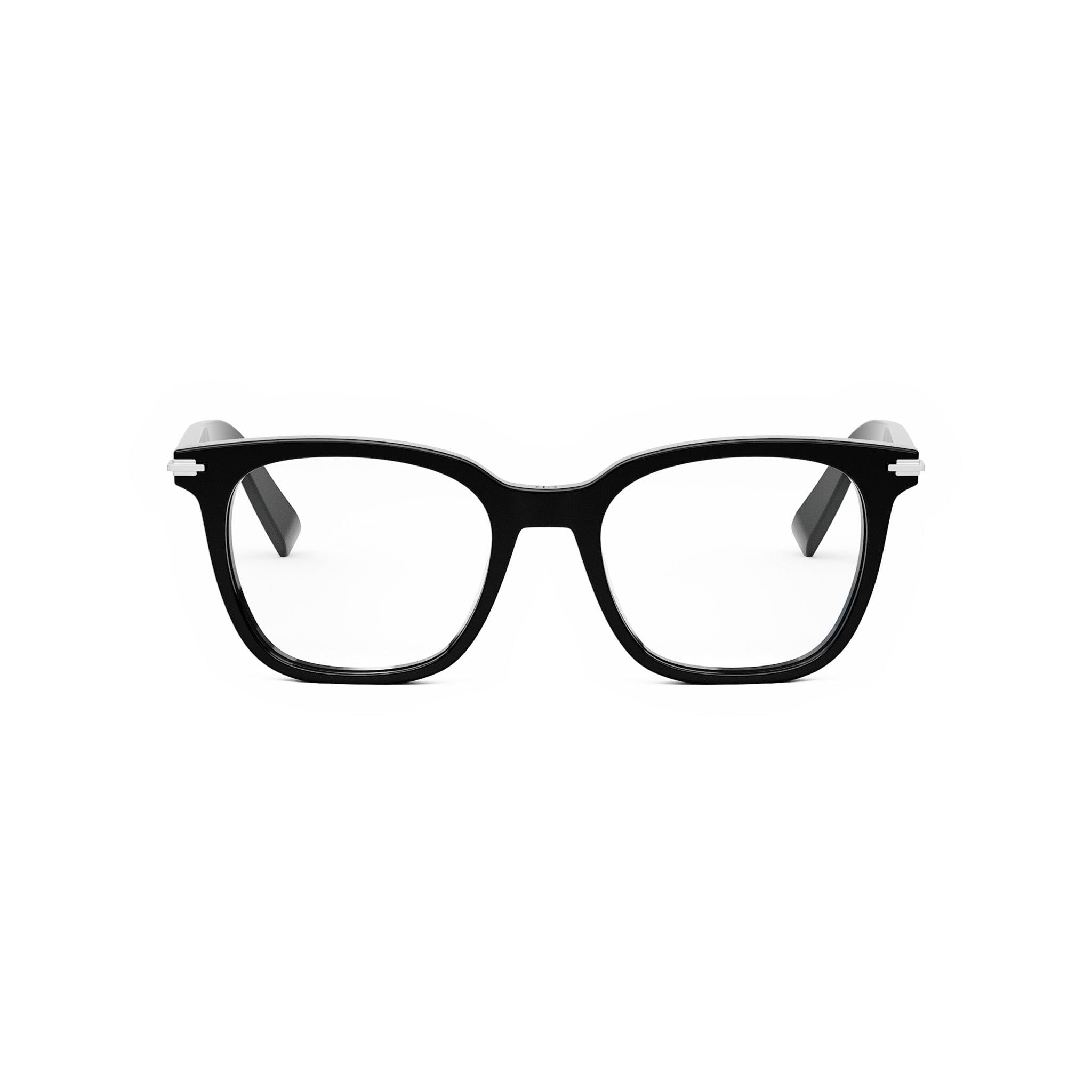 DIORBLACKSUITO S20I GEOMETRIC EYEGLASSES - Jorge Oculista