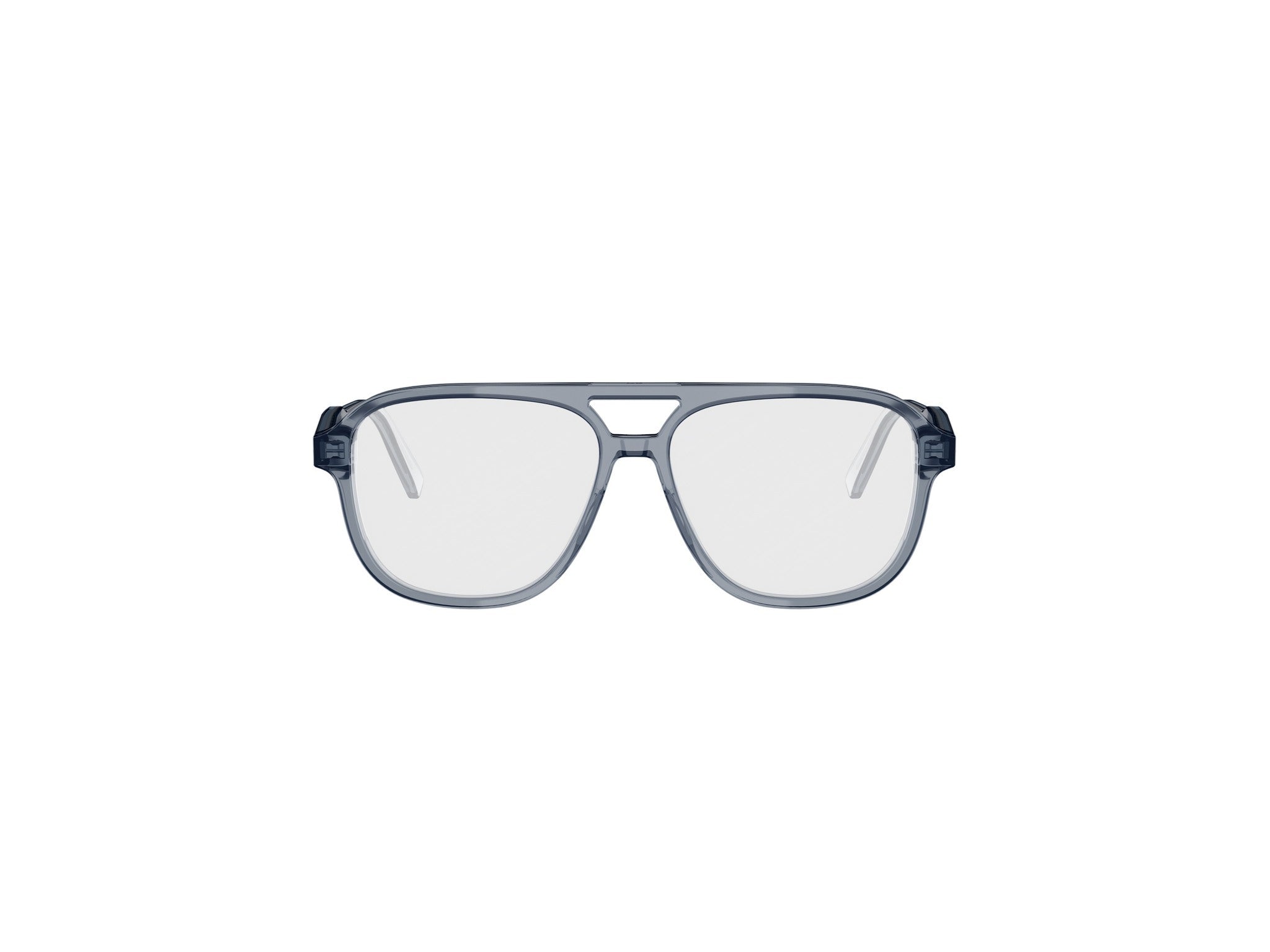 DIORBOTANICAO A1I PILOT EYEGLASSES - Jorge Oculista