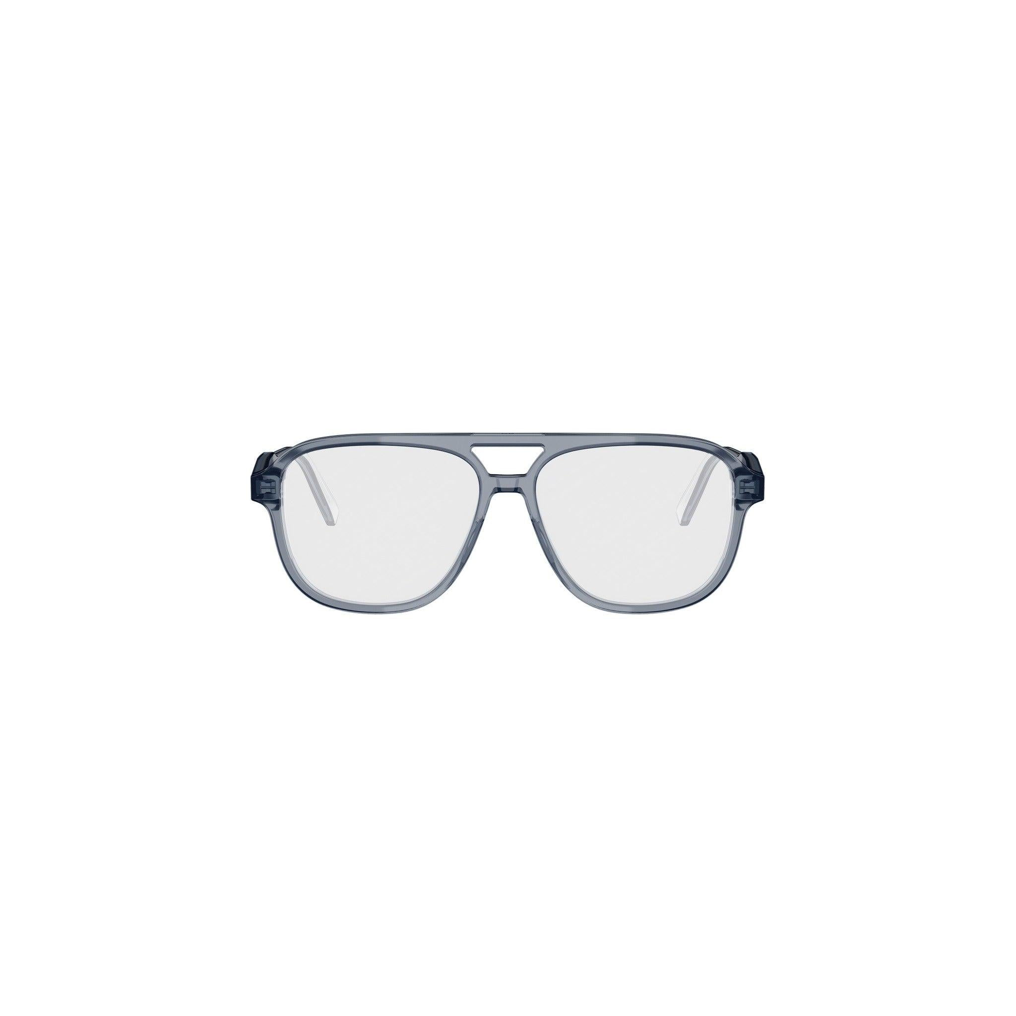 DIORBOTANICAO A1I PILOT EYEGLASSES - Jorge Oculista