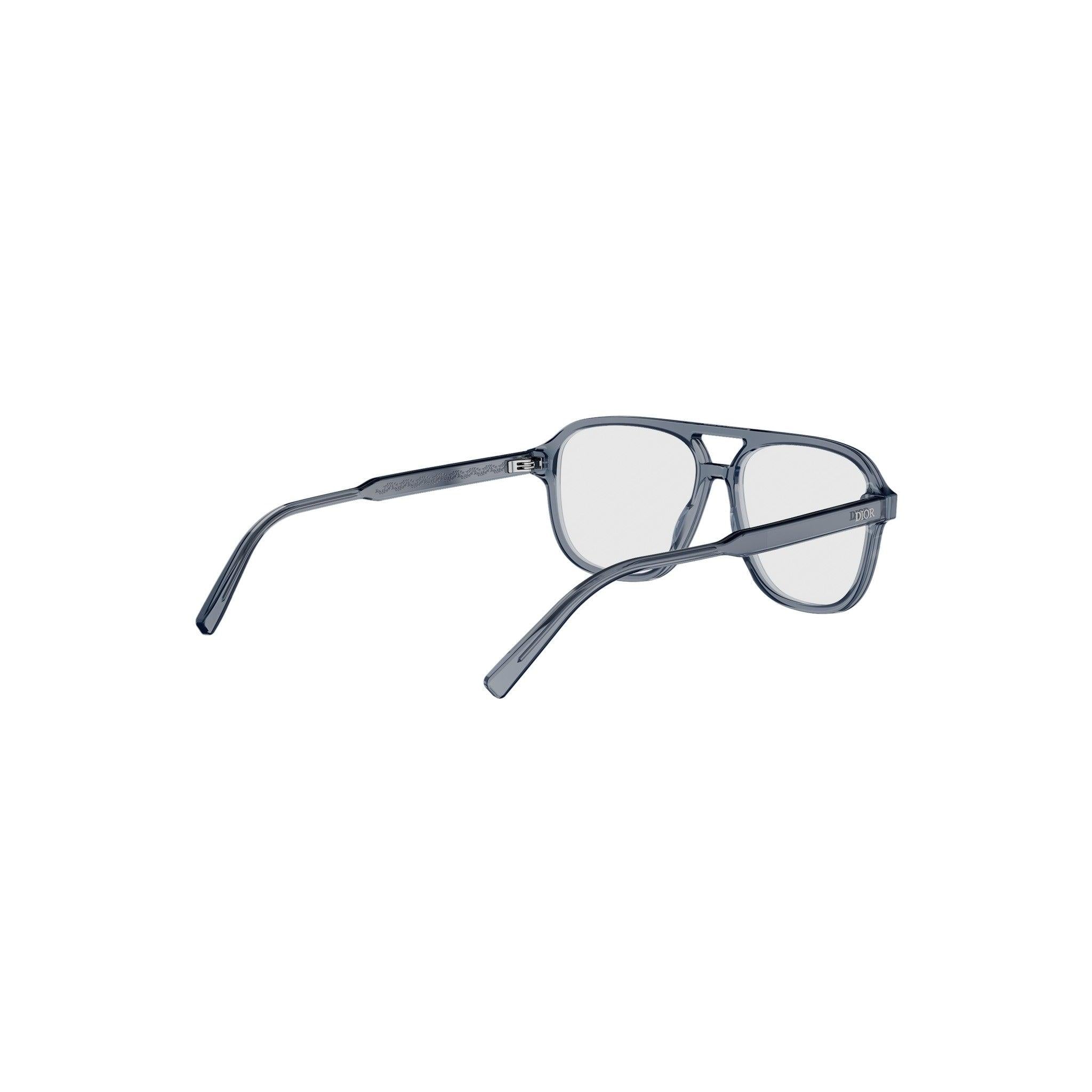 DIORBOTANICAO A1I PILOT EYEGLASSES - Jorge Oculista