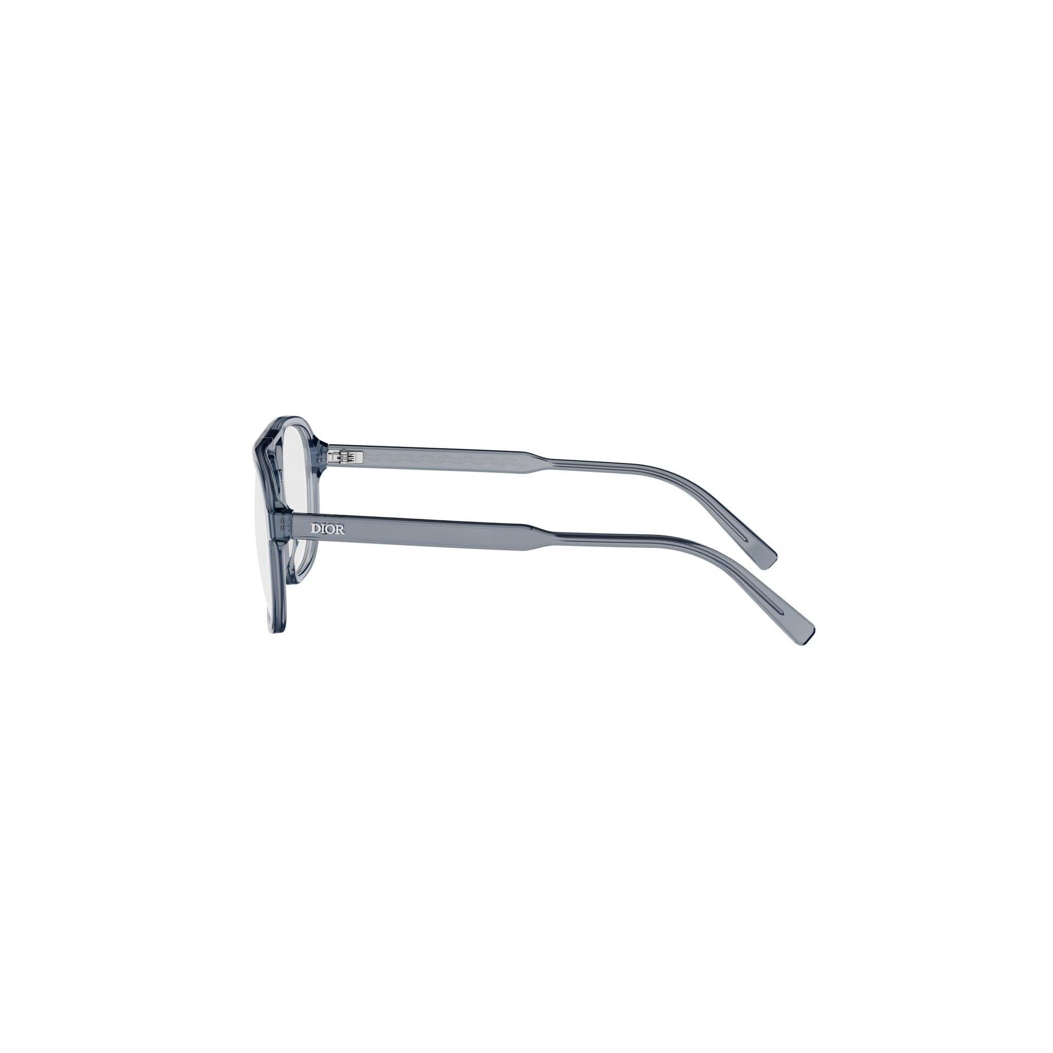 DIORBOTANICAO A1I PILOT EYEGLASSES - Jorge Oculista