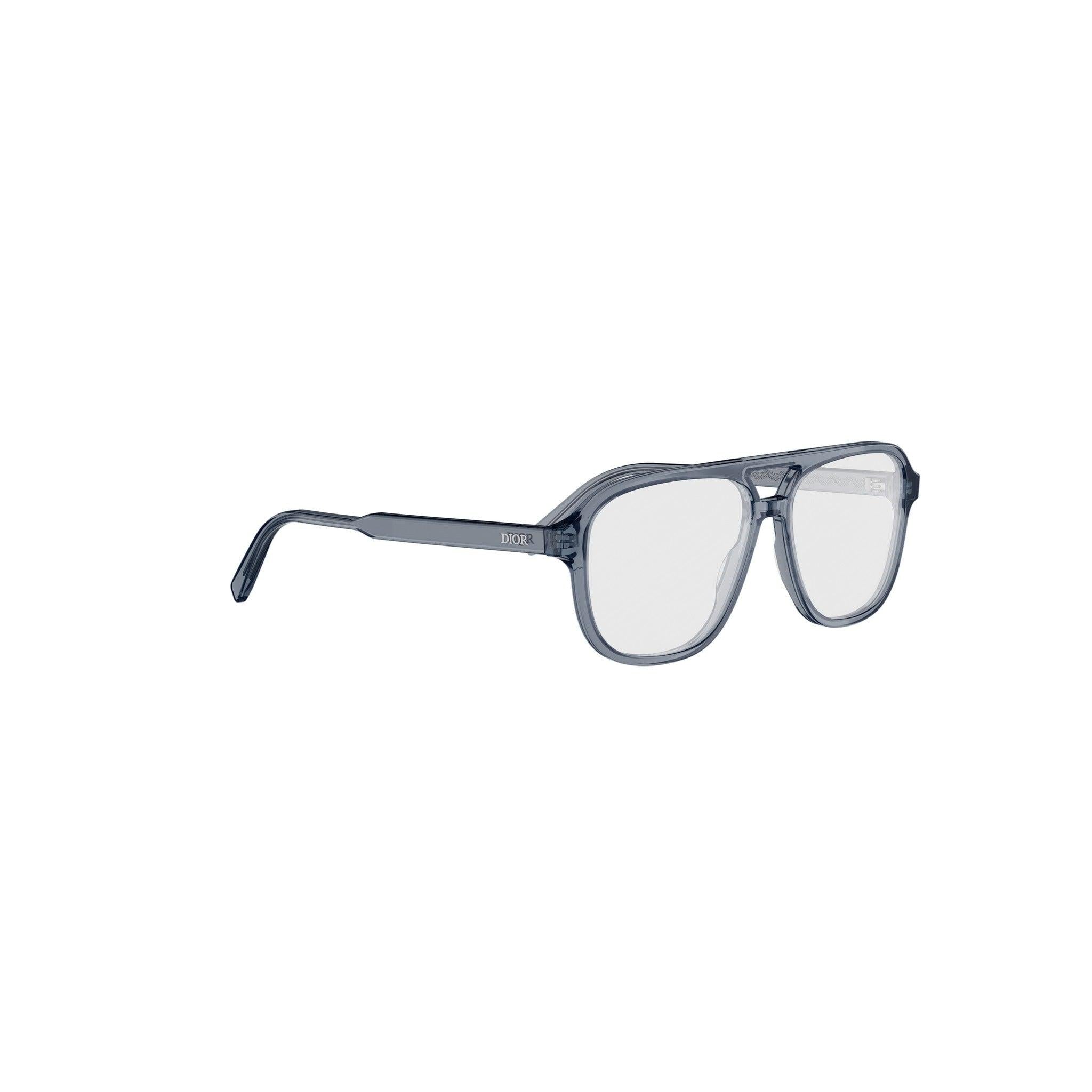 DIORBOTANICAO A1I PILOT EYEGLASSES - Jorge Oculista