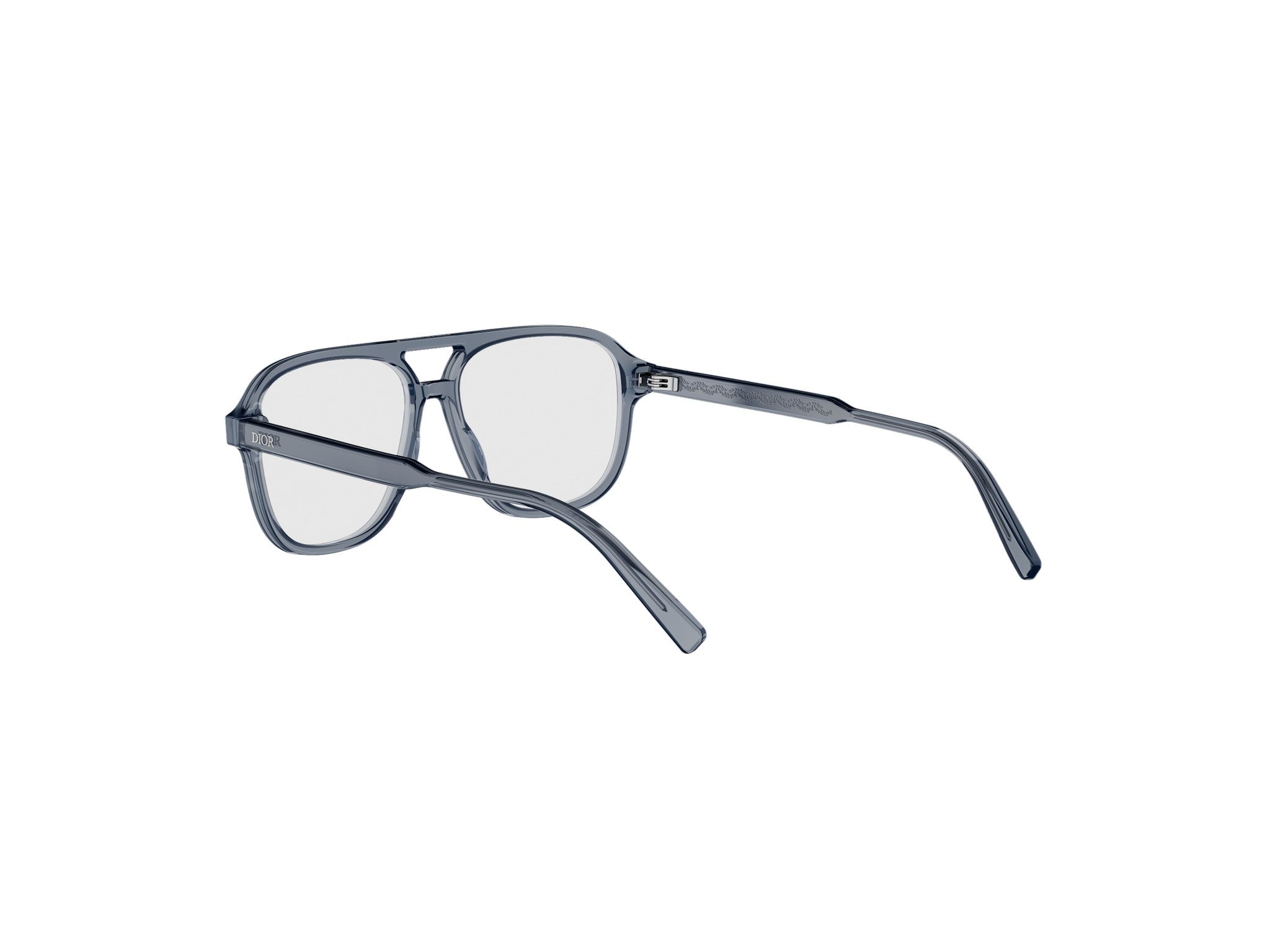 DIORBOTANICAO A1I PILOT EYEGLASSES - Jorge Oculista