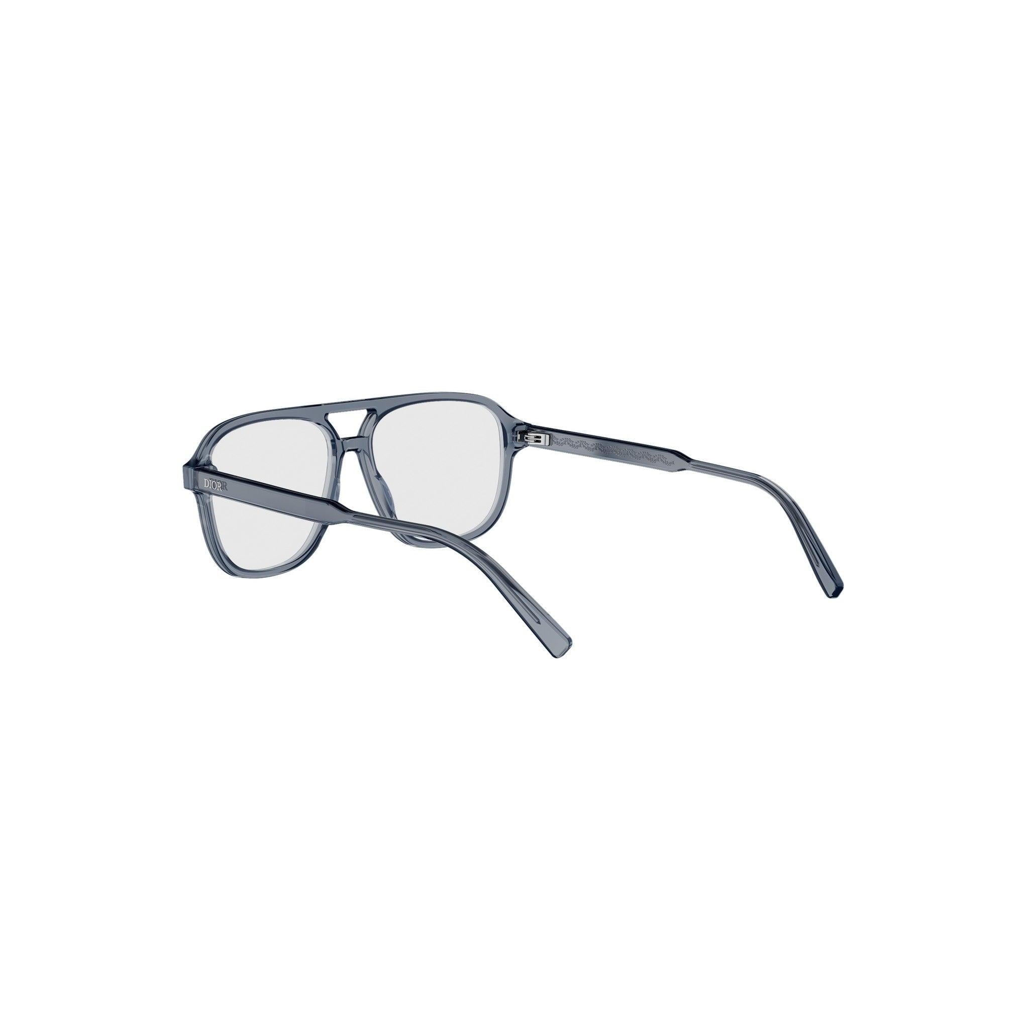 DIORBOTANICAO A1I PILOT EYEGLASSES - Jorge Oculista