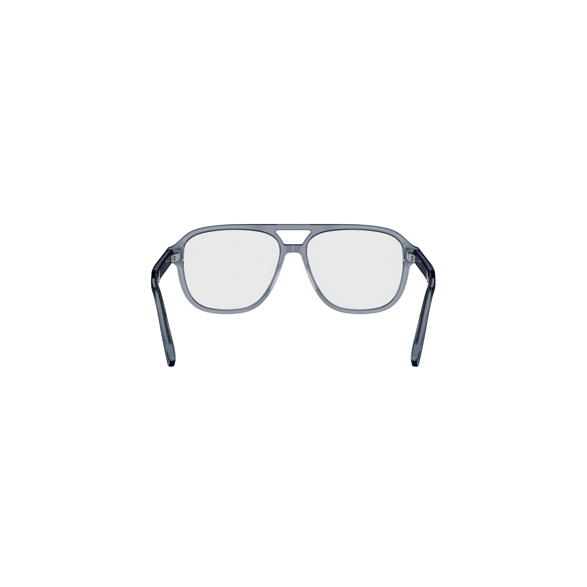 DIORBOTANICAO A1I PILOT EYEGLASSES - Jorge Oculista