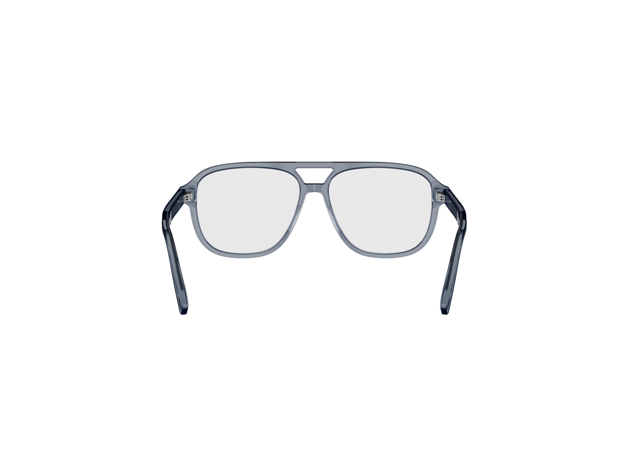 DIORBOTANICAO A1I PILOT EYEGLASSES - Jorge Oculista