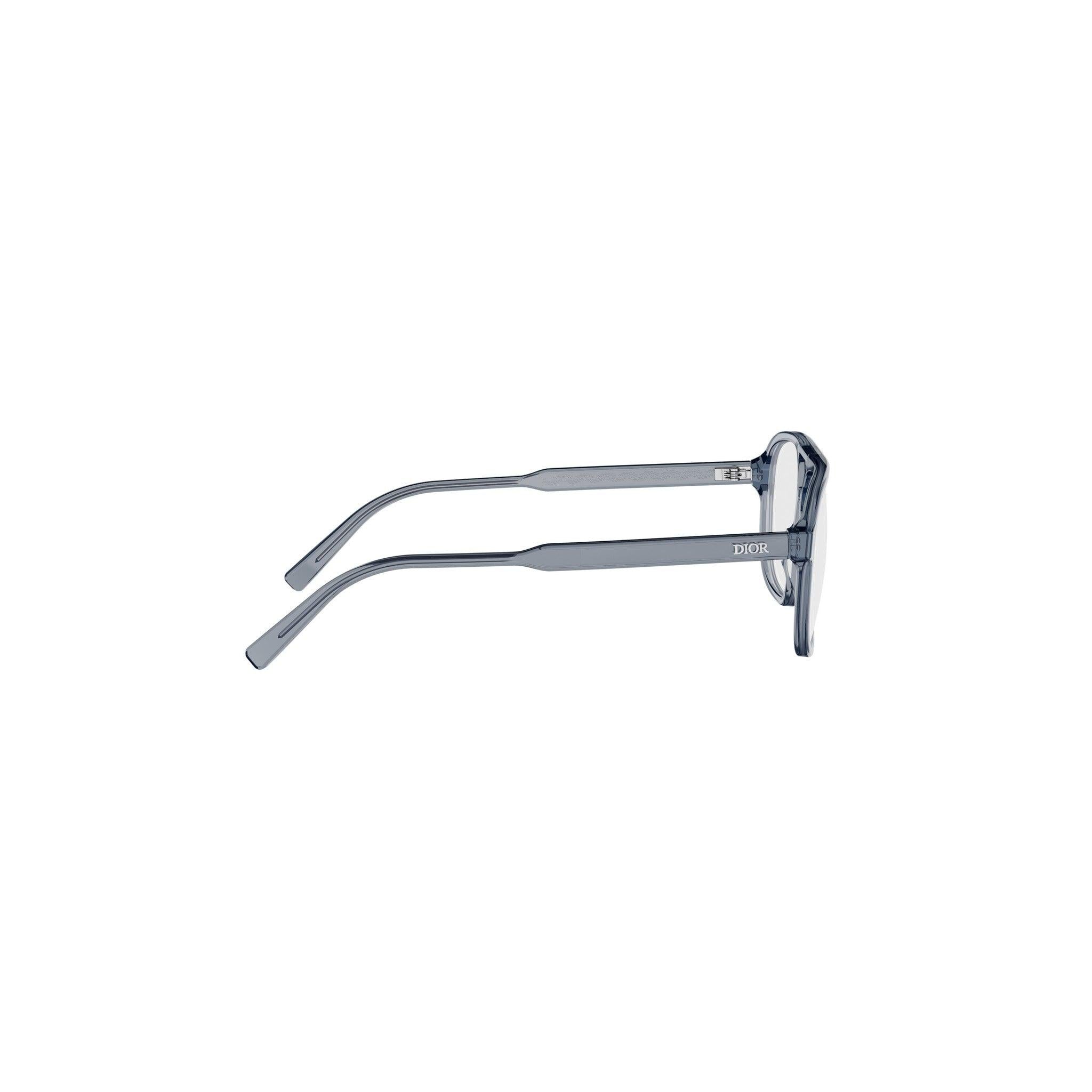 DIORBOTANICAO A1I PILOT EYEGLASSES - Jorge Oculista