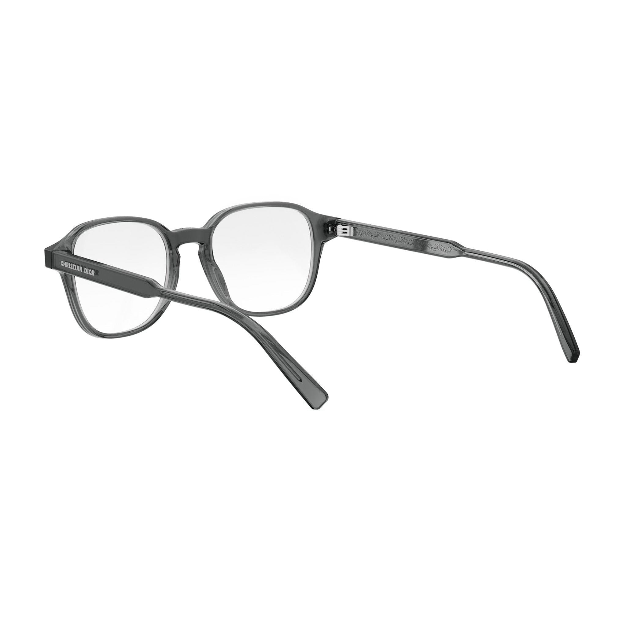 DIORBOTANICAO R1I GEOMETRIC EYEGLASSES - Jorge Oculista