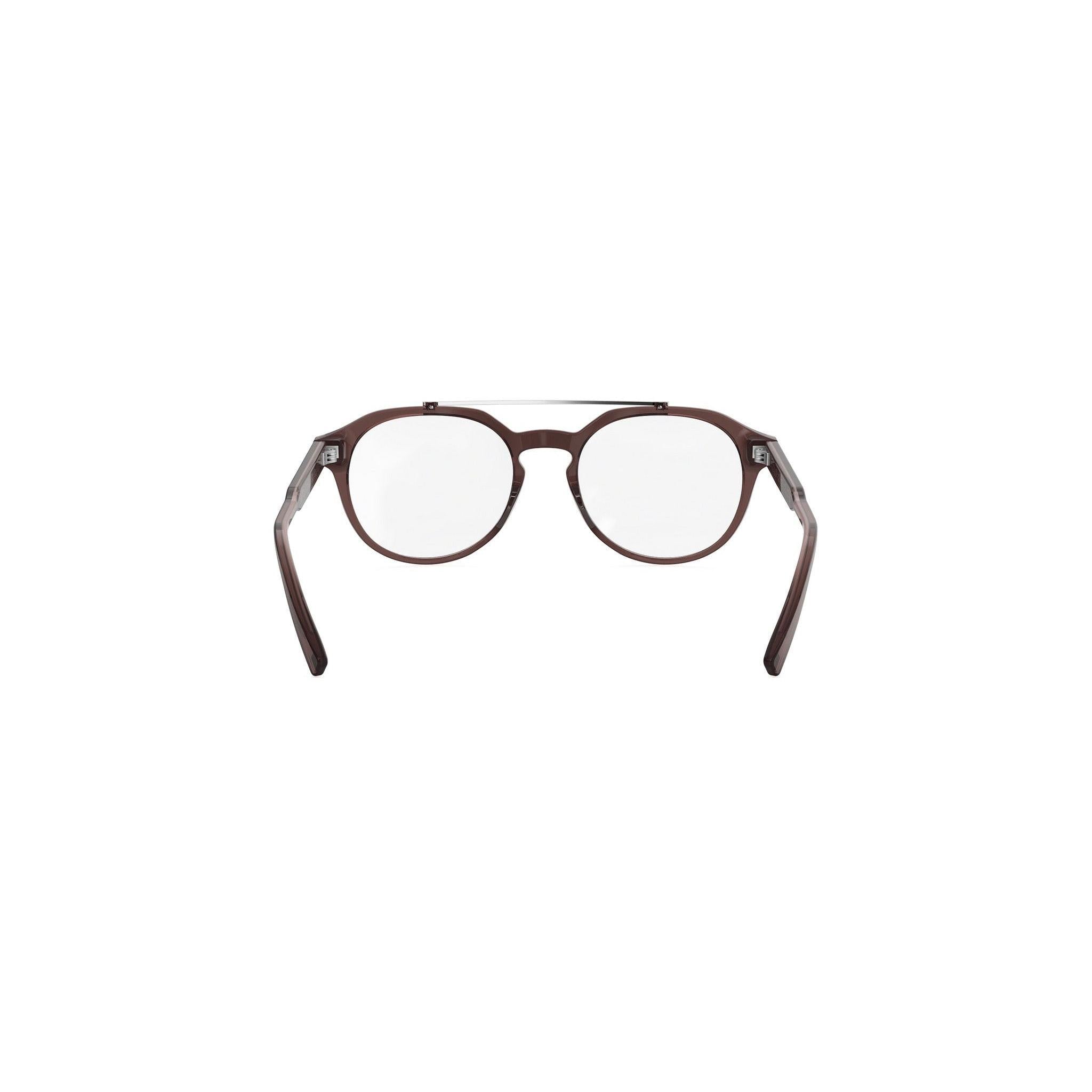 DIORBOTANICAO R1I GEOMETRIC EYEGLASSES - Jorge Oculista
