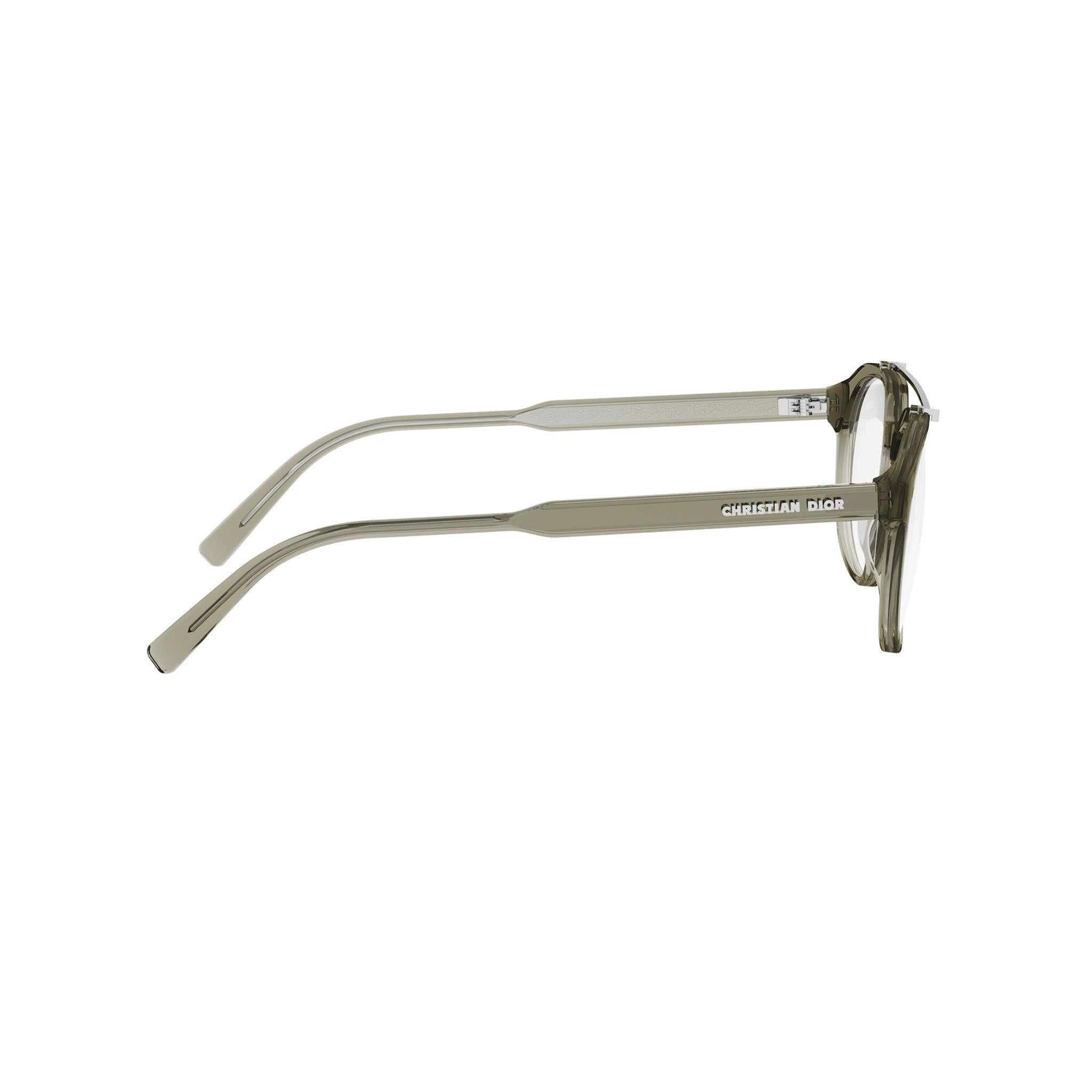 DIORBOTANICAO R1I GEOMETRIC EYEGLASSES - Jorge Oculista