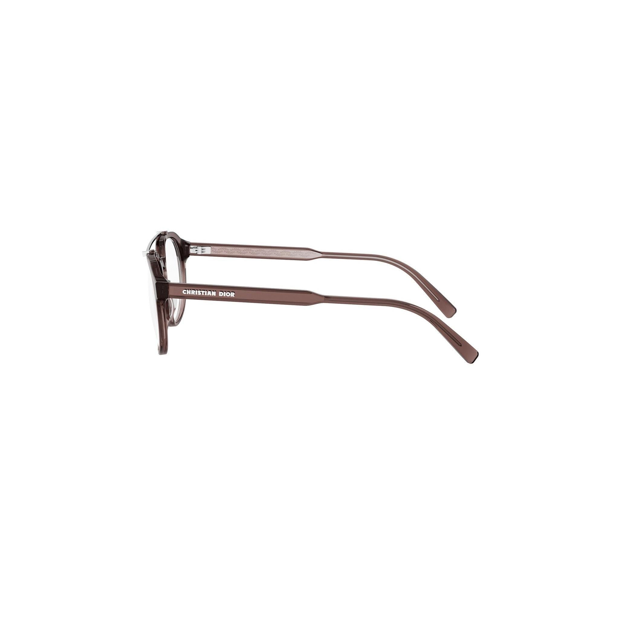 DIORBOTANICAO R1I GEOMETRIC EYEGLASSES - Jorge Oculista