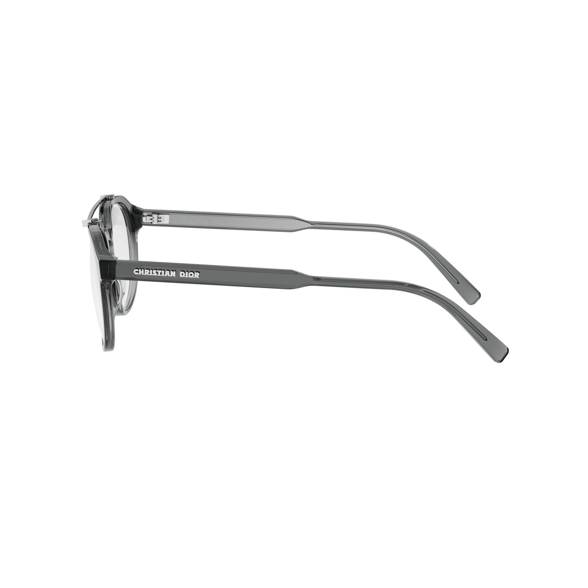 DIORBOTANICAO R1I GEOMETRIC EYEGLASSES - Jorge Oculista