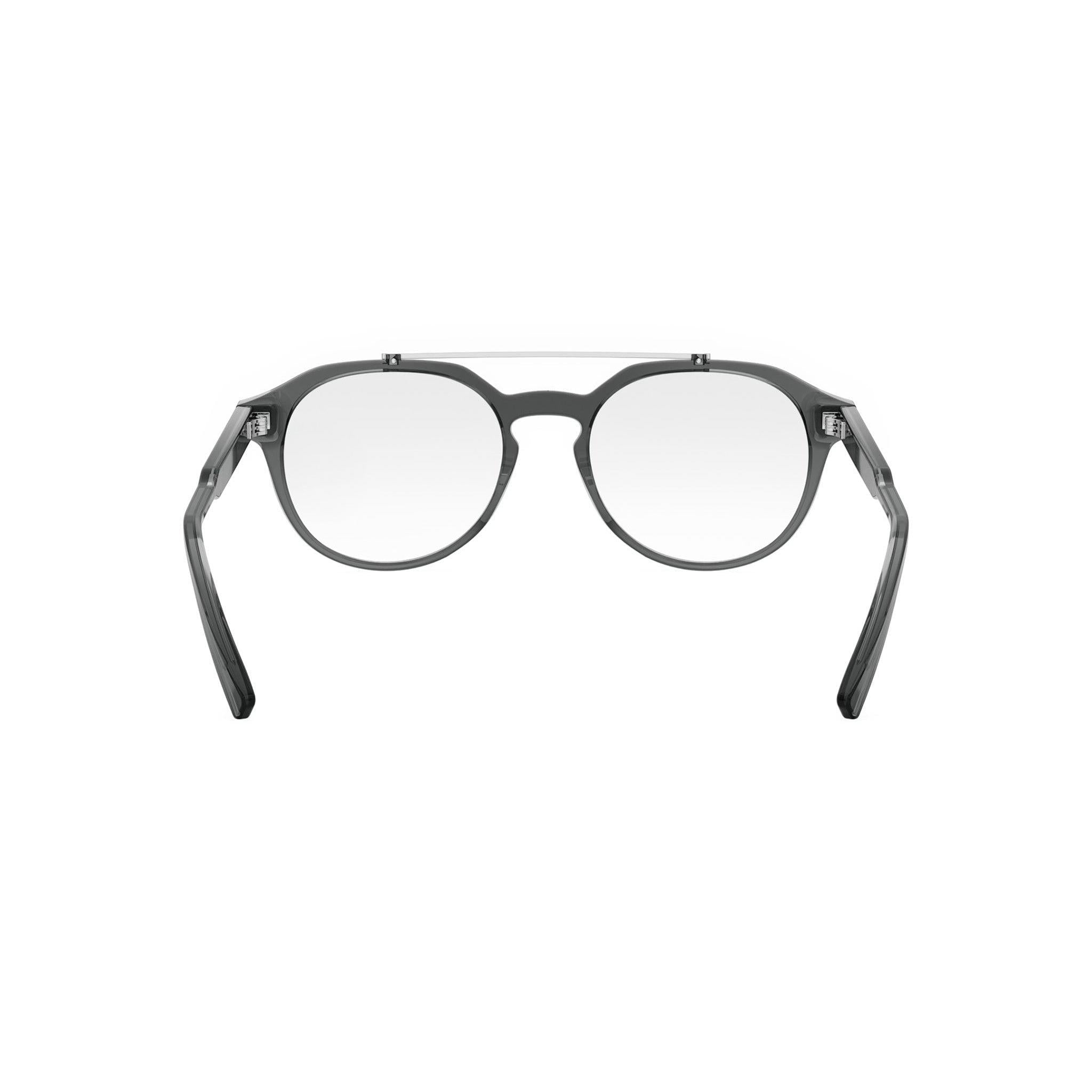 DIORBOTANICAO R1I GEOMETRIC EYEGLASSES - Jorge Oculista