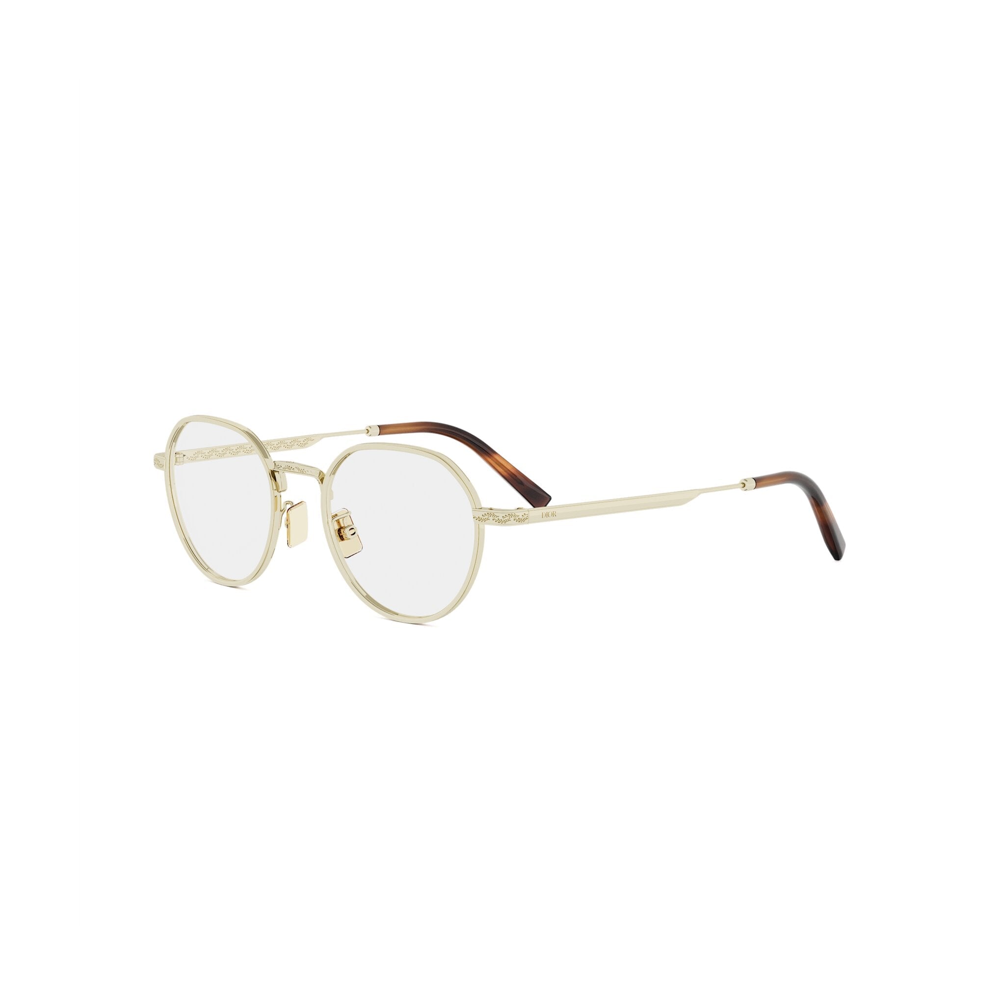 DIORBOTANICAO R2U PANTOS EYEGLASSES - Jorge Oculista
