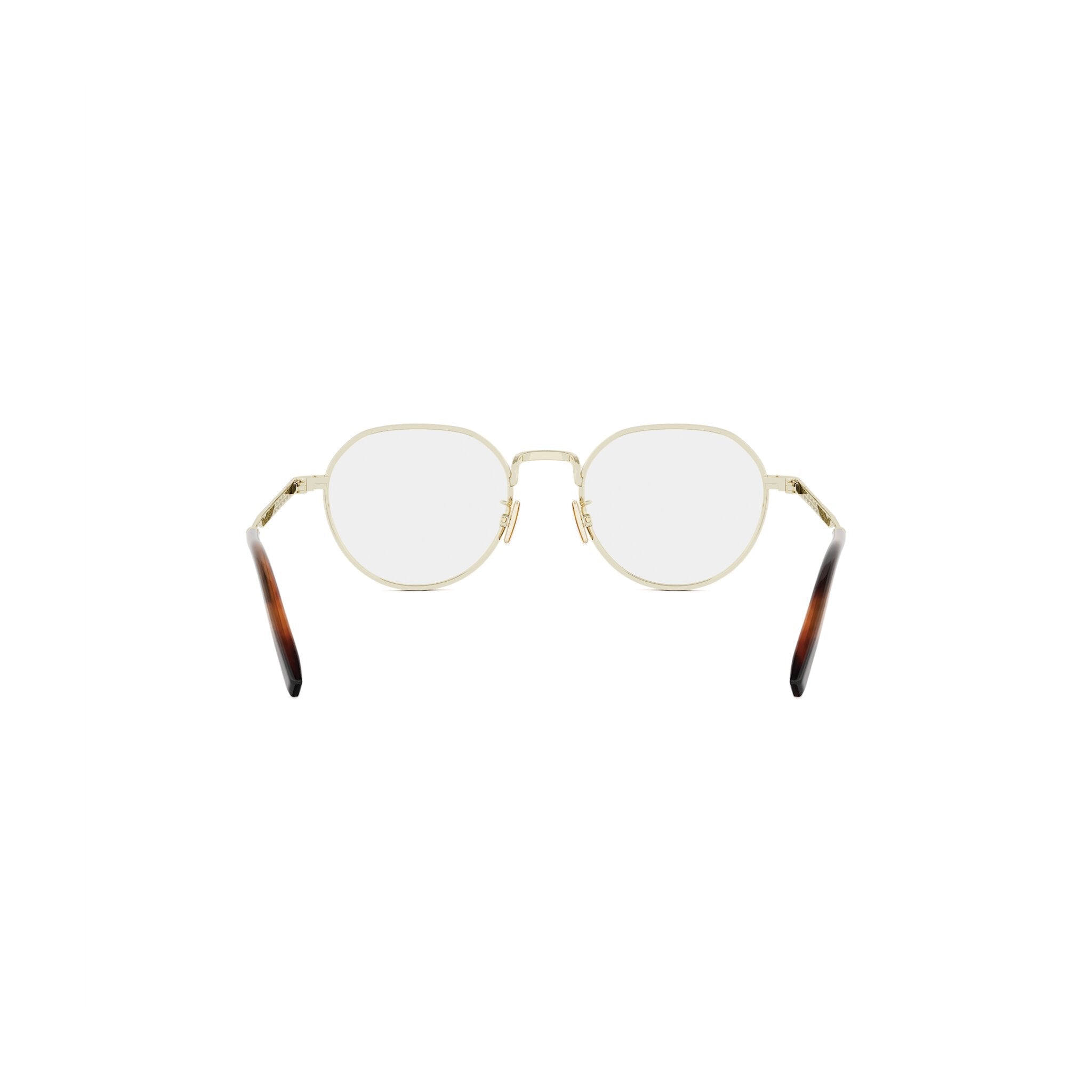 DIORBOTANICAO R2U PANTOS EYEGLASSES - Jorge Oculista