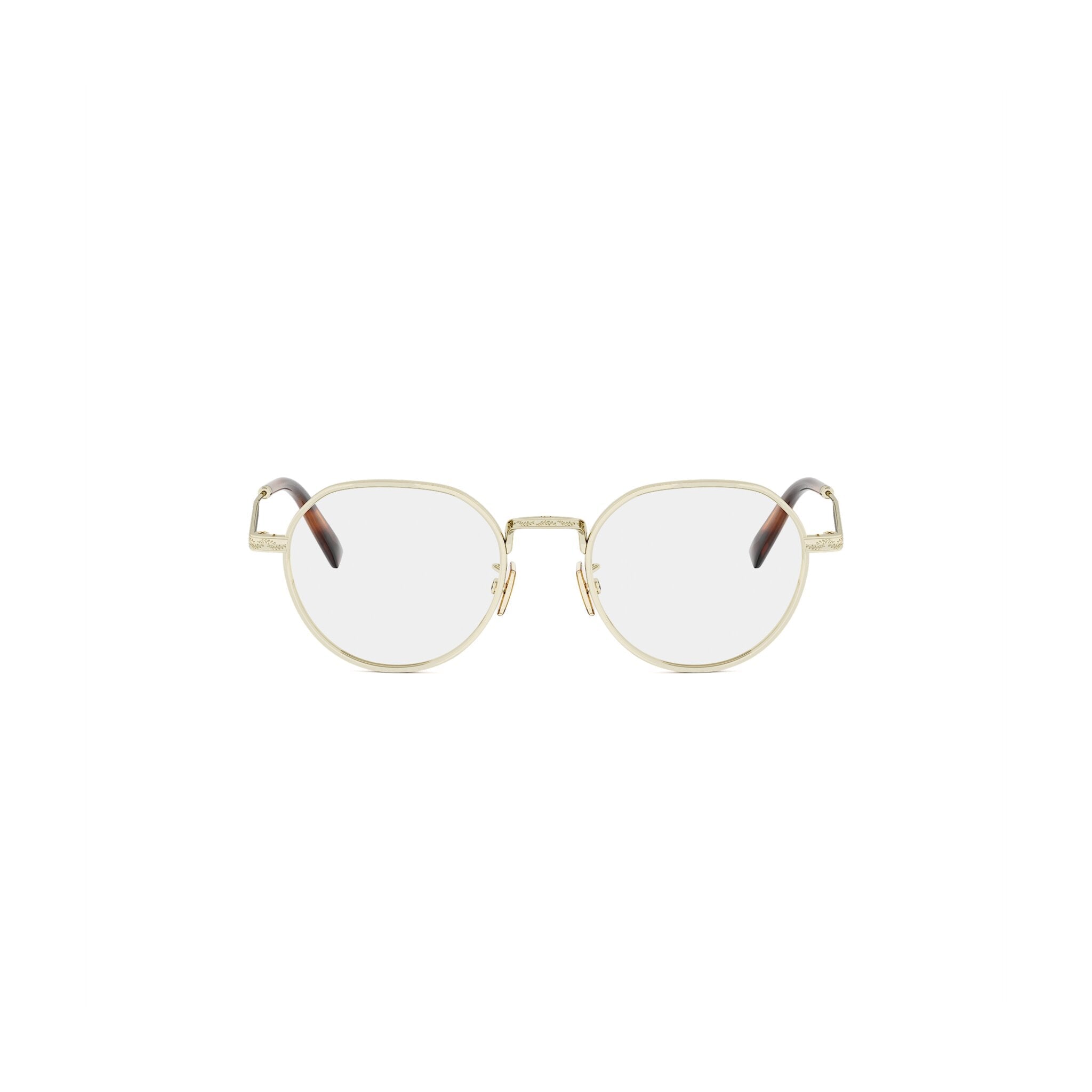 DIORBOTANICAO R2U PANTOS EYEGLASSES - Jorge Oculista