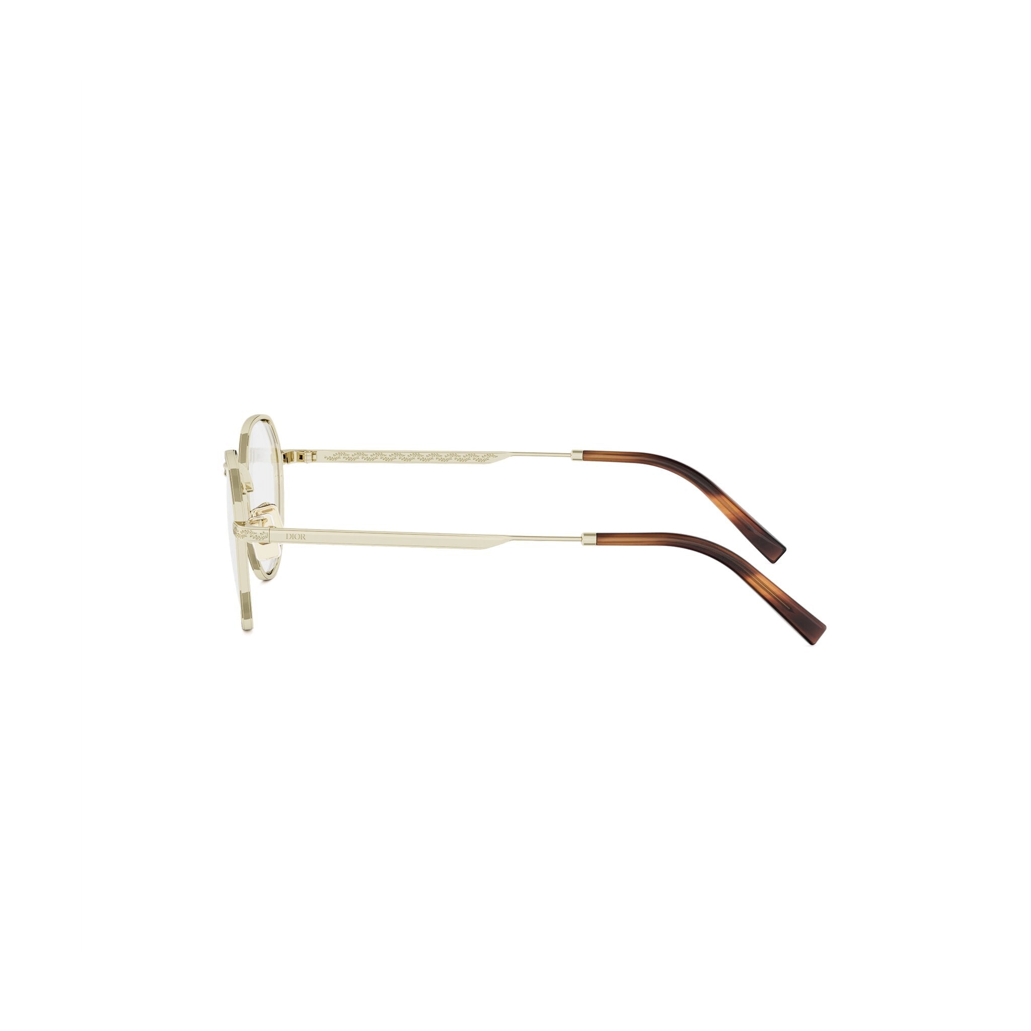 DIORBOTANICAO R2U PANTOS EYEGLASSES - Jorge Oculista