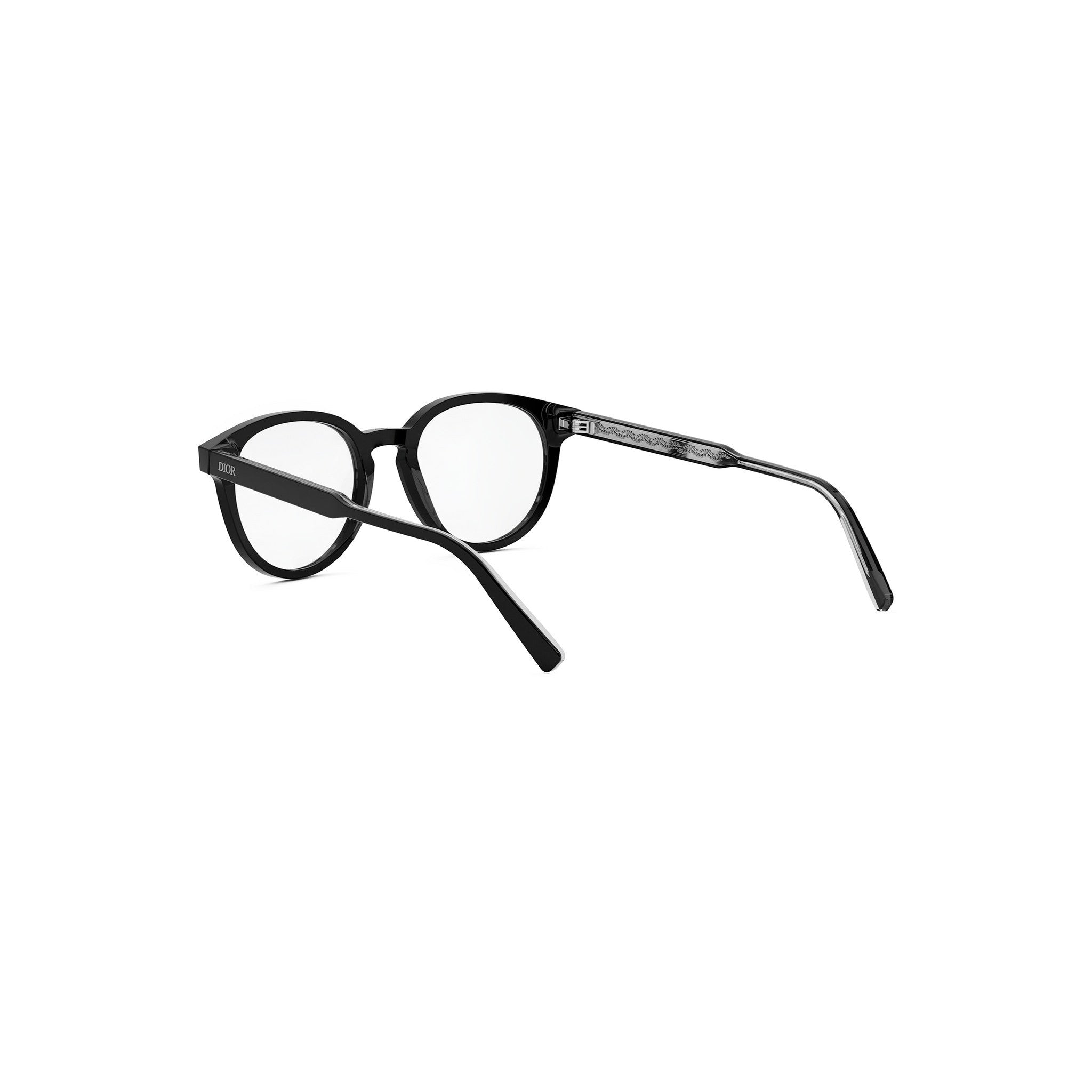 DIORBOTANICAO R3I ROUND EYEGLASSES - Jorge Oculista