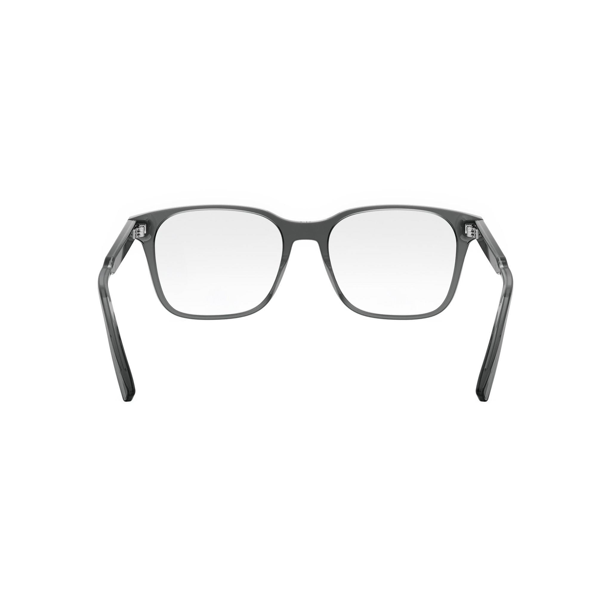 DIORBOTANICAO S1I RECTANGULAR EYEGLASSES - Jorge Oculista