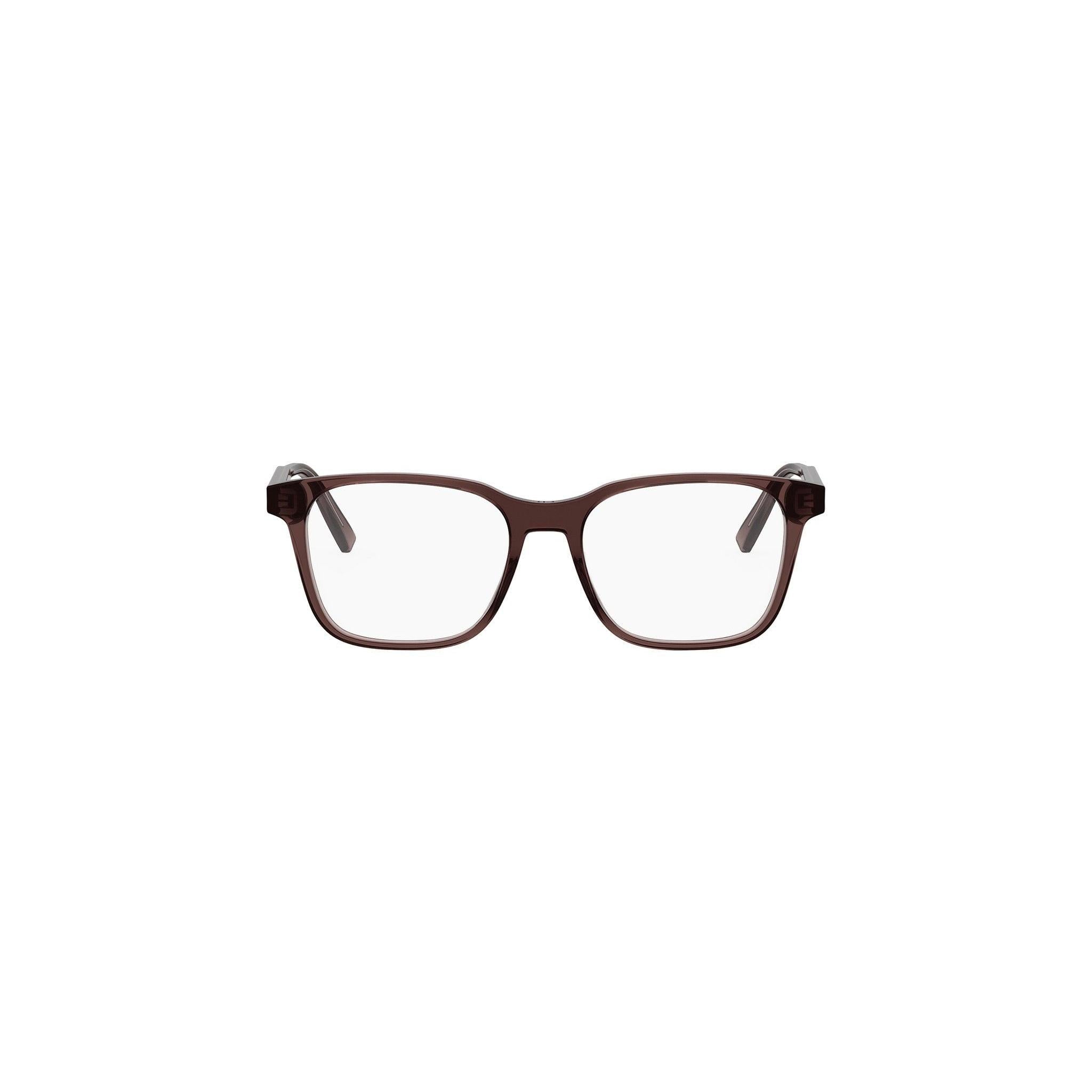 DIORBOTANICAO S1I RECTANGULAR EYEGLASSES - Jorge Oculista