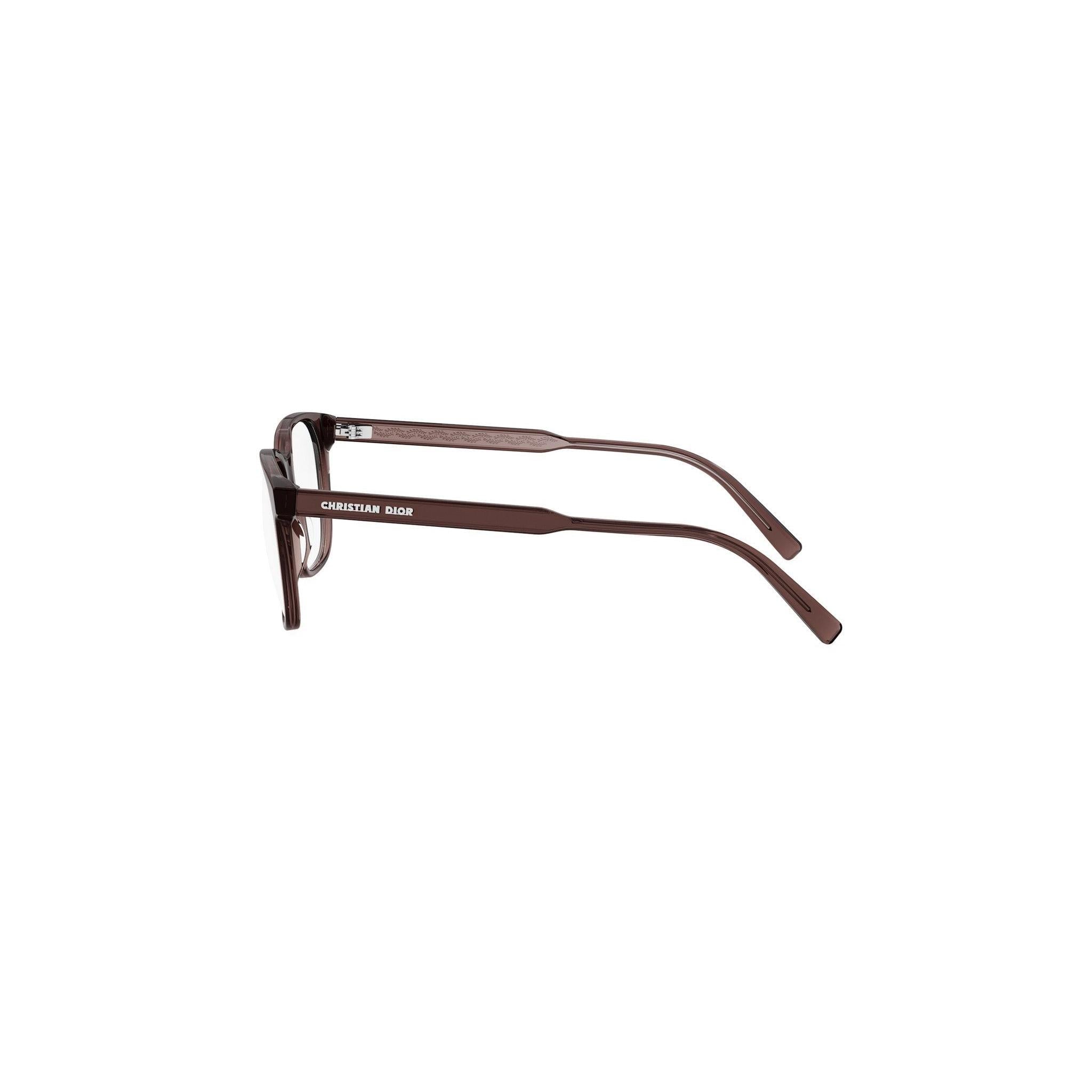 DIORBOTANICAO S1I RECTANGULAR EYEGLASSES - Jorge Oculista