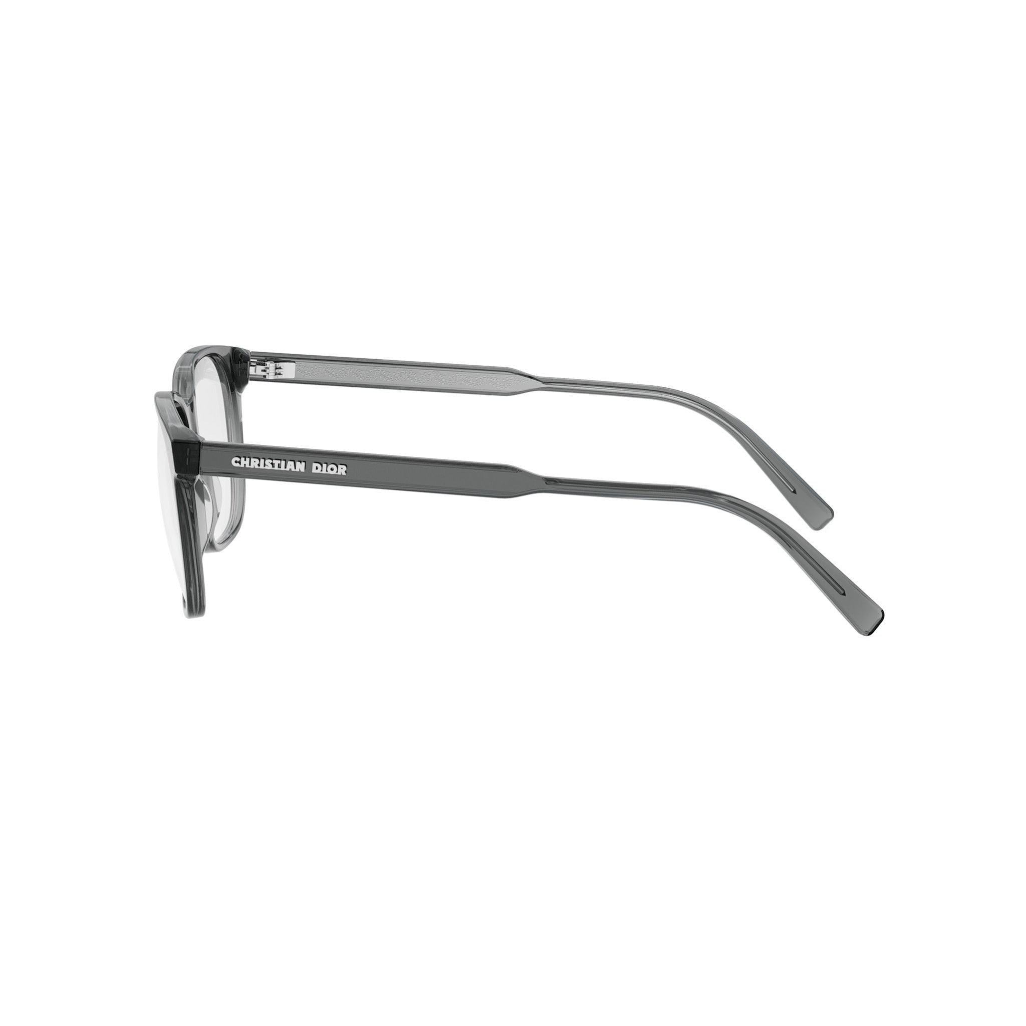 DIORBOTANICAO S1I RECTANGULAR EYEGLASSES - Jorge Oculista