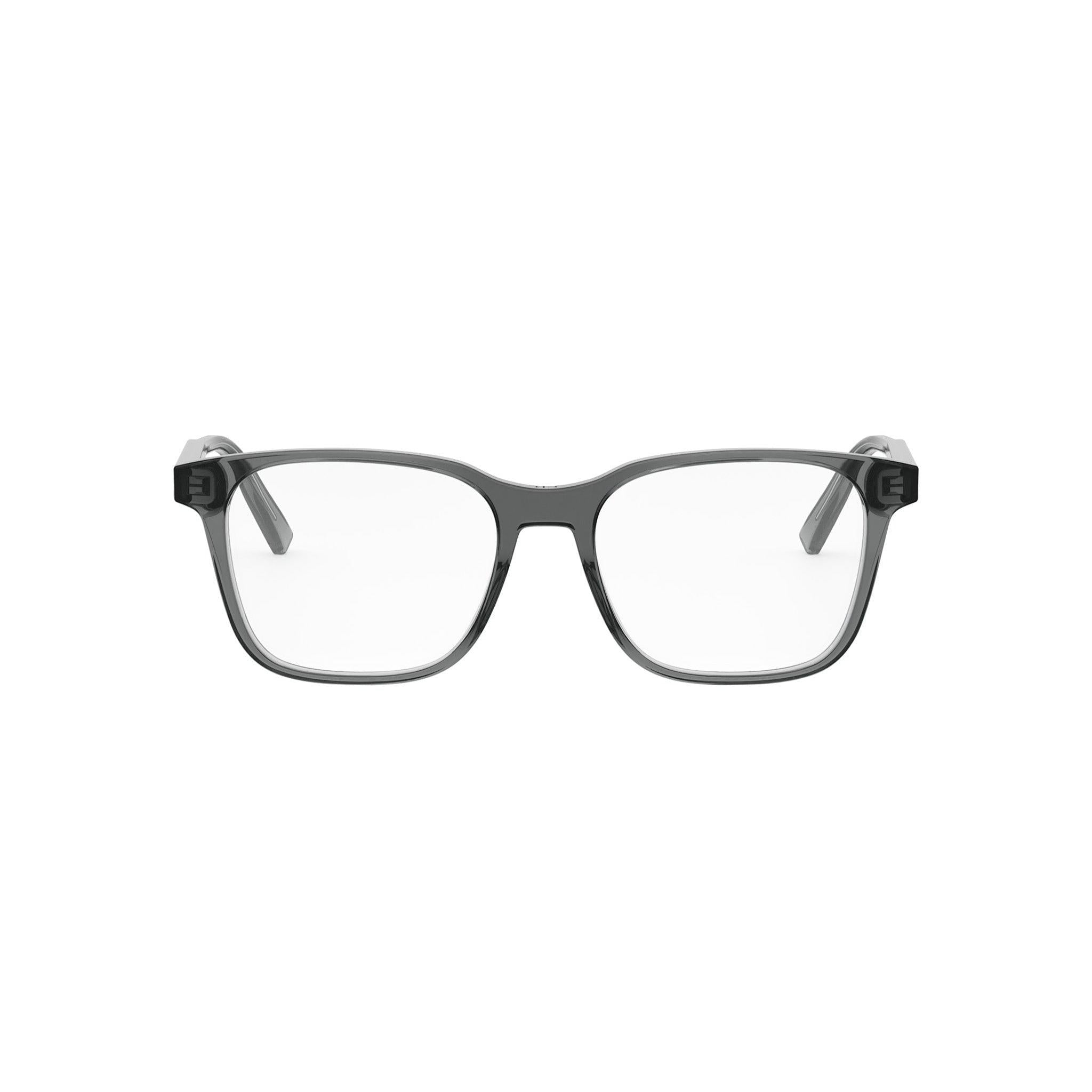 DIORBOTANICAO S1I RECTANGULAR EYEGLASSES - Jorge Oculista