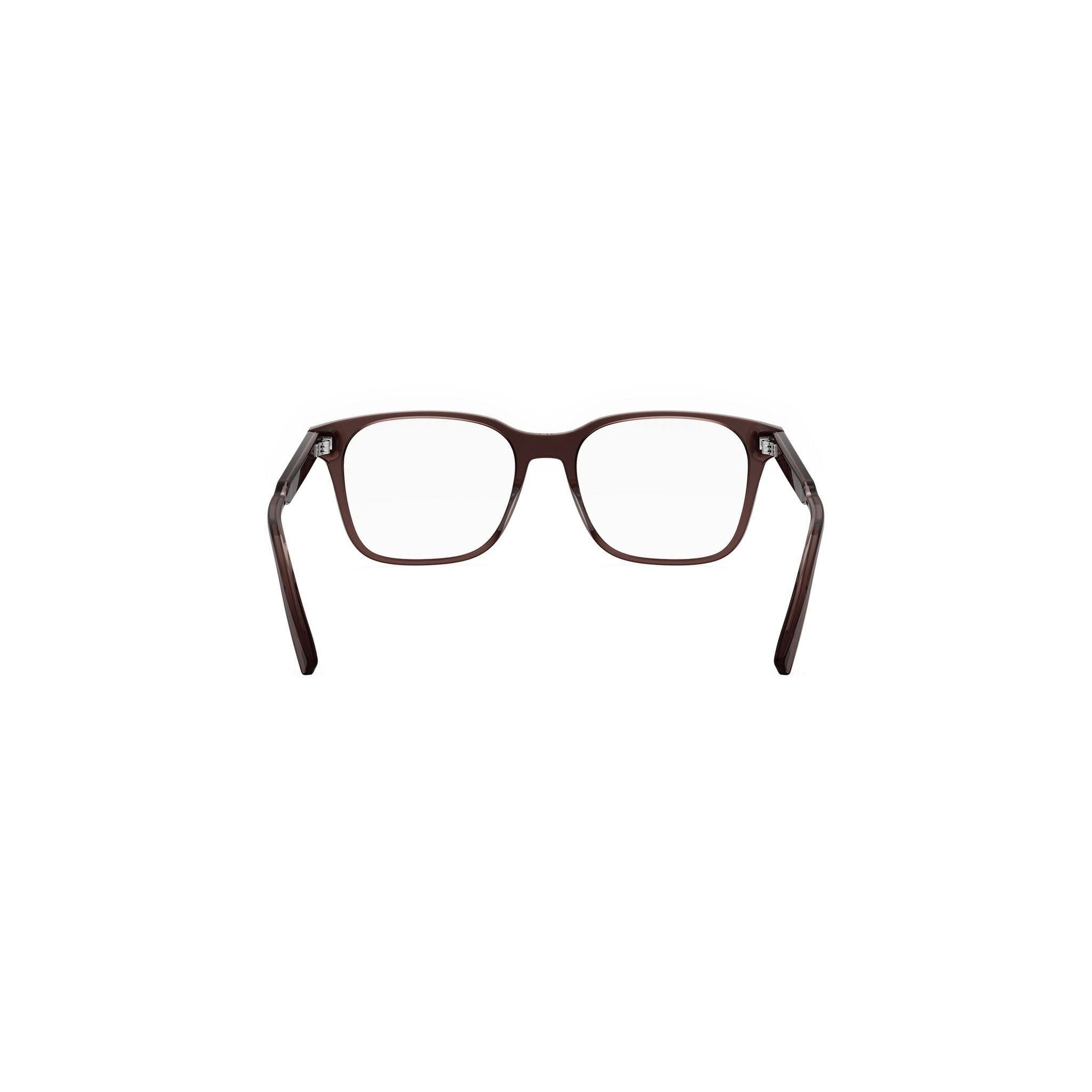 DIORBOTANICAO S1I RECTANGULAR EYEGLASSES - Jorge Oculista