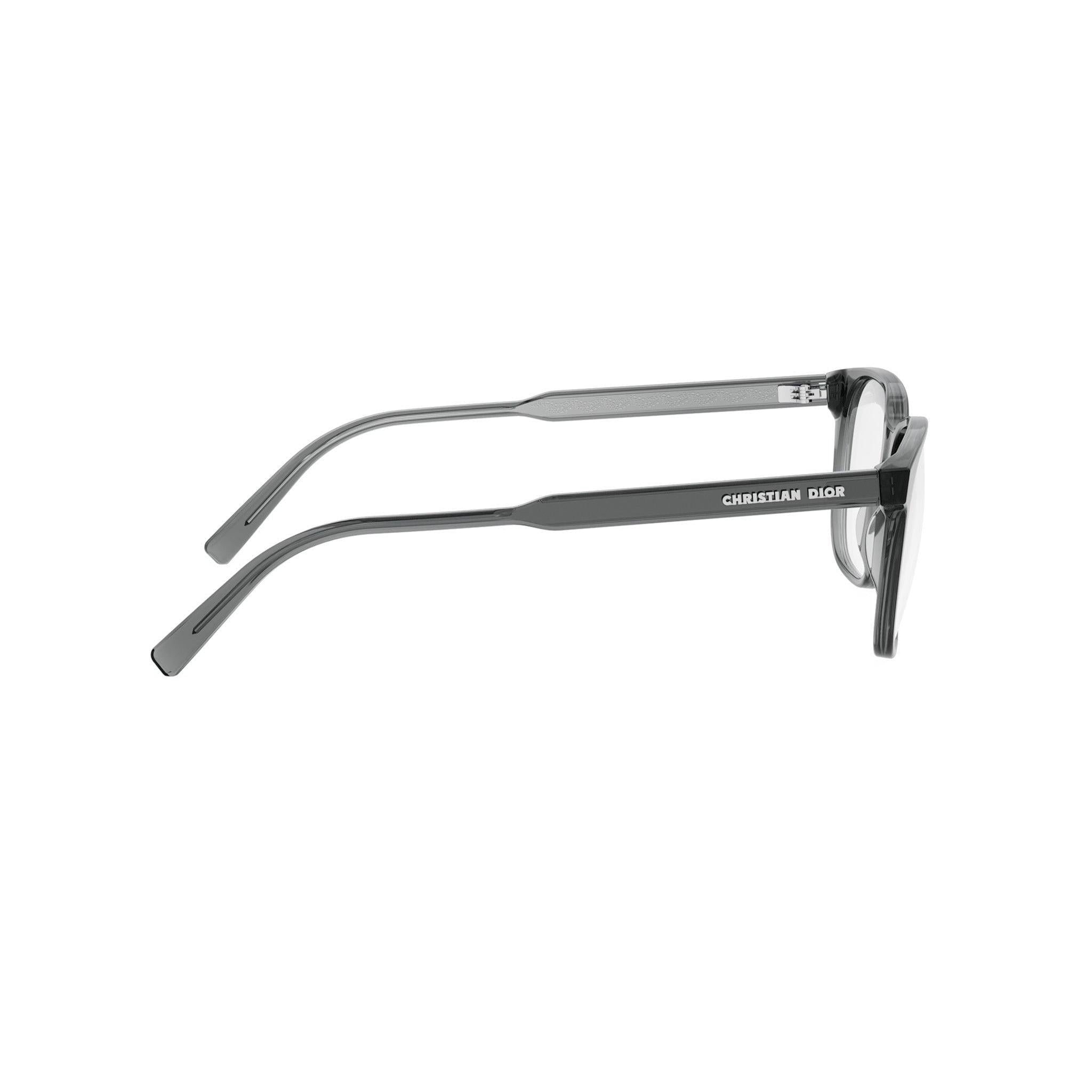 DIORBOTANICAO S1I RECTANGULAR EYEGLASSES - Jorge Oculista
