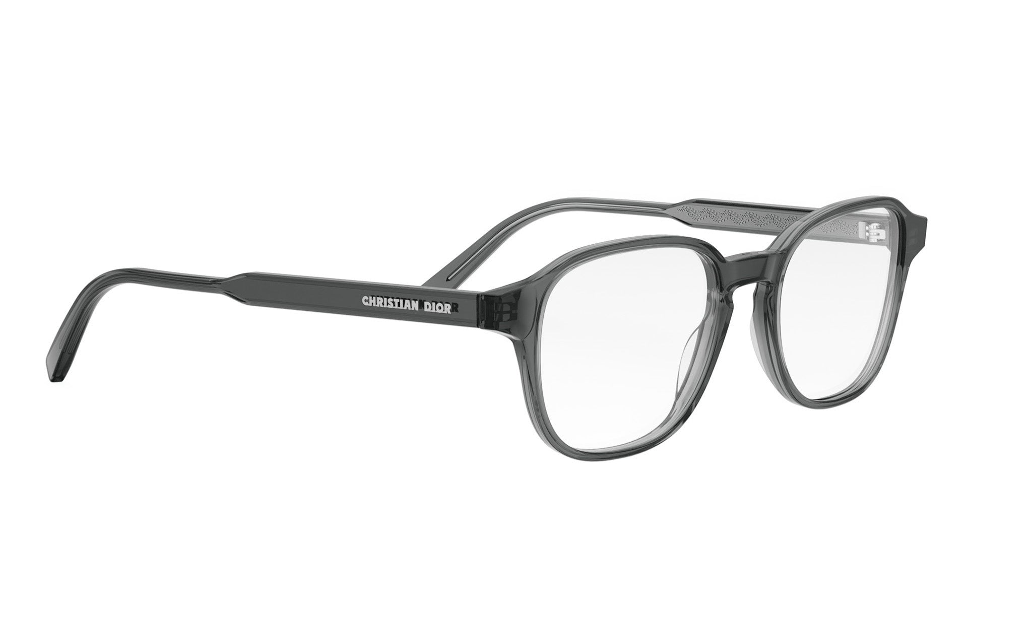 DIORBOTANICAO S2I GEOMETRIC EYEGLASSES - Jorge Oculista