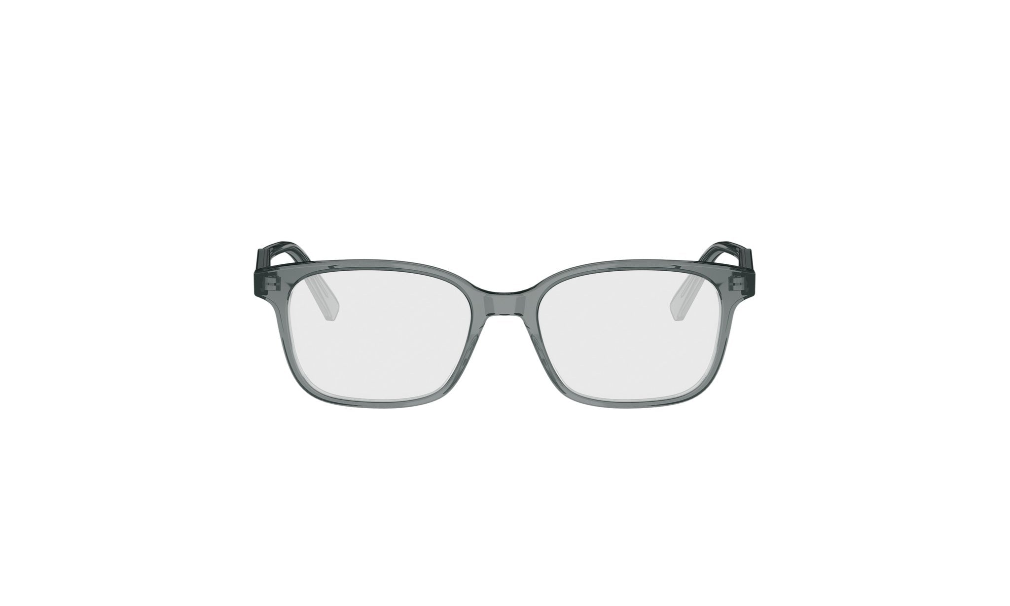 DIORBOTANICAO S7I SQUARE EYEGLASSES - Jorge Oculista
