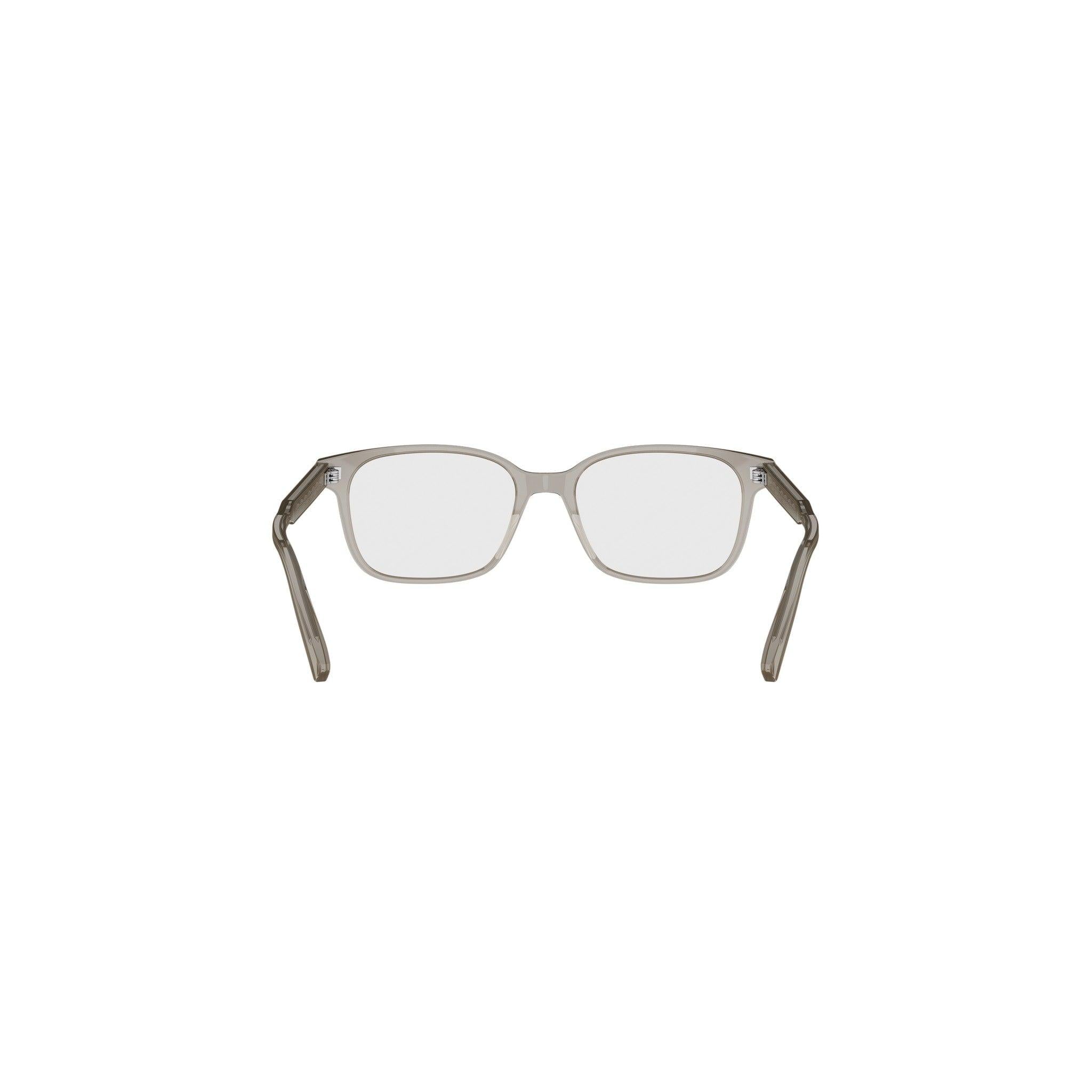 DIORBOTANICAO S7I SQUARE EYEGLASSES - Jorge Oculista