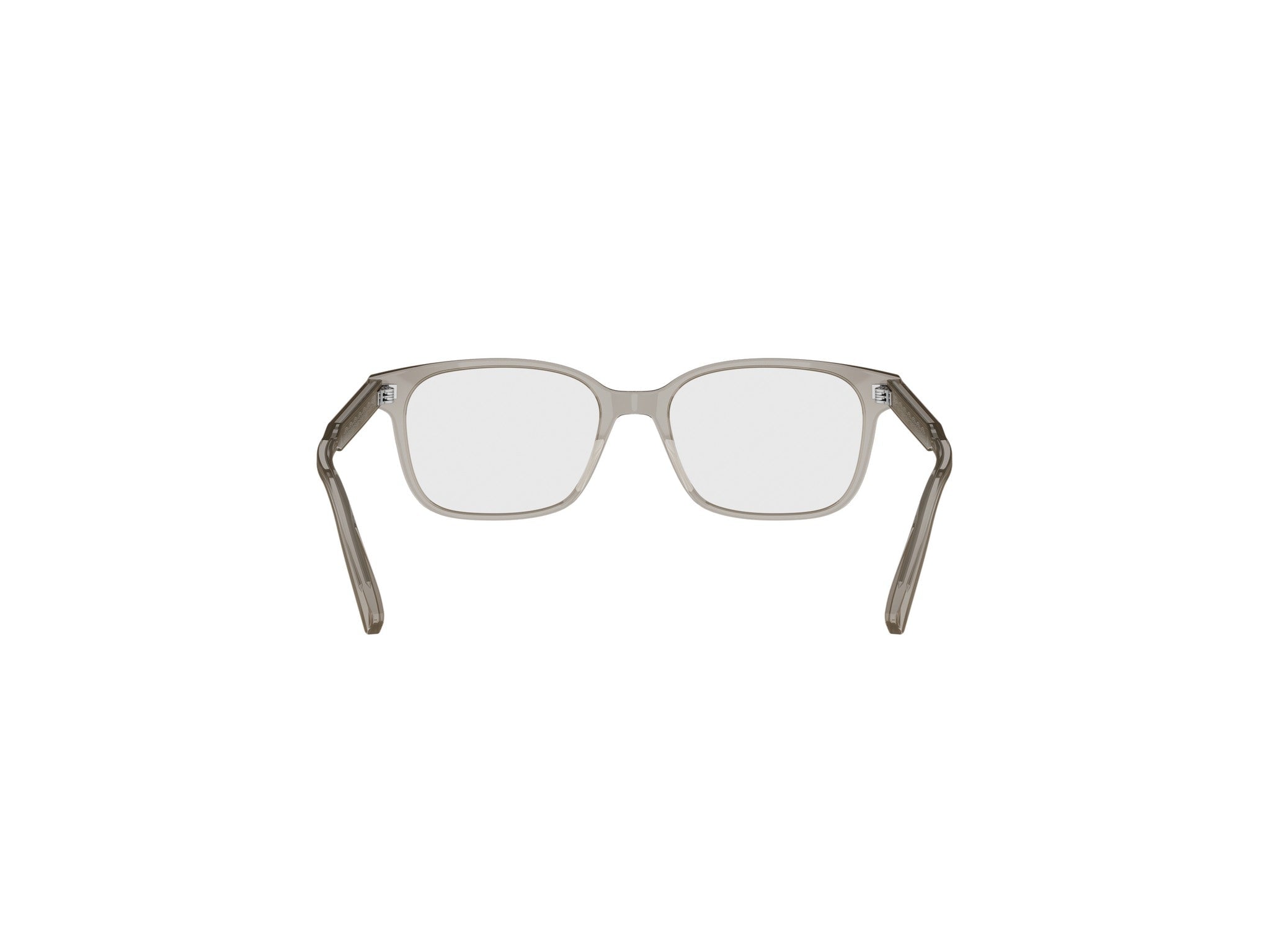 DIORBOTANICAO S7I SQUARE EYEGLASSES - Jorge Oculista
