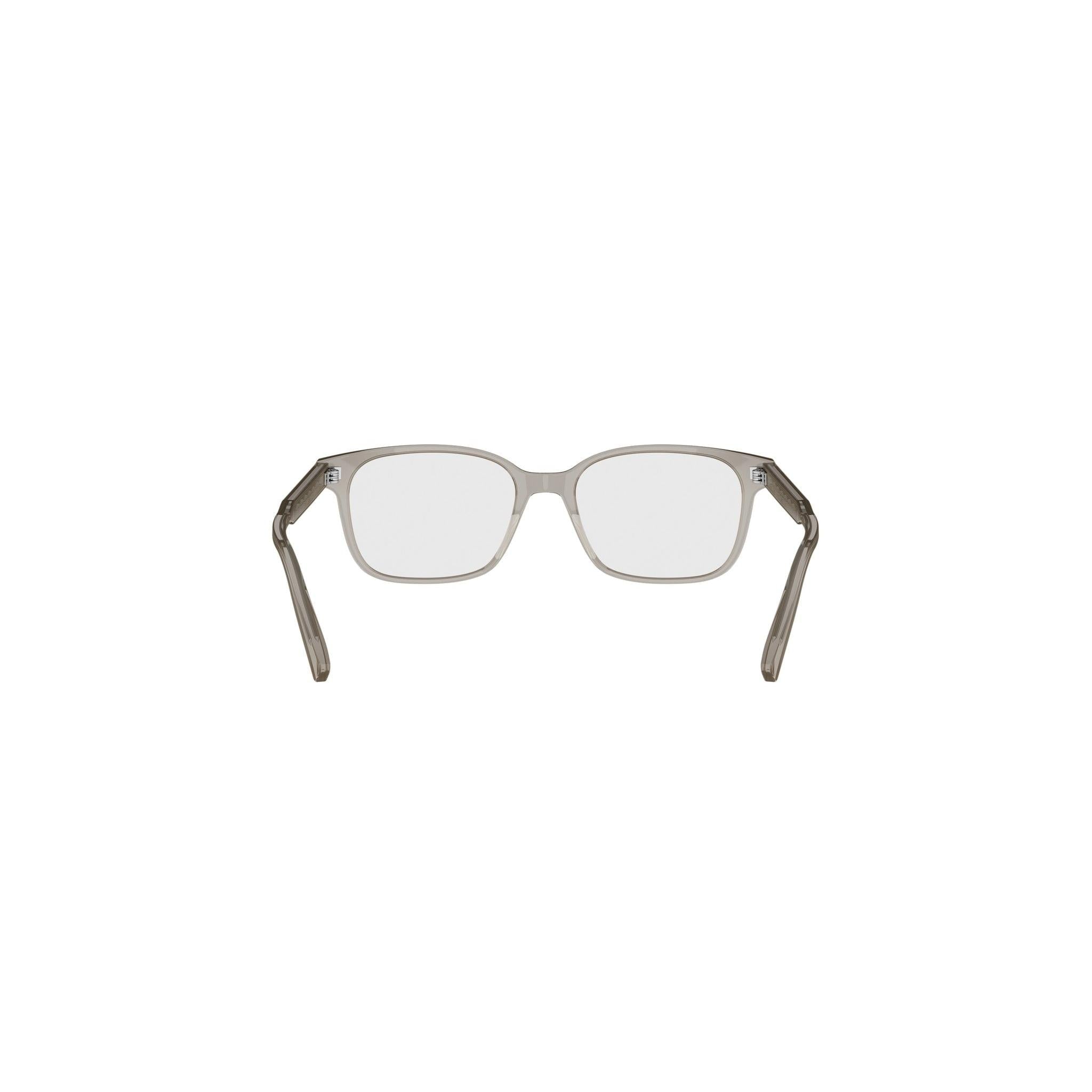 DIORBOTANICAO S7I SQUARE EYEGLASSES - Jorge Oculista