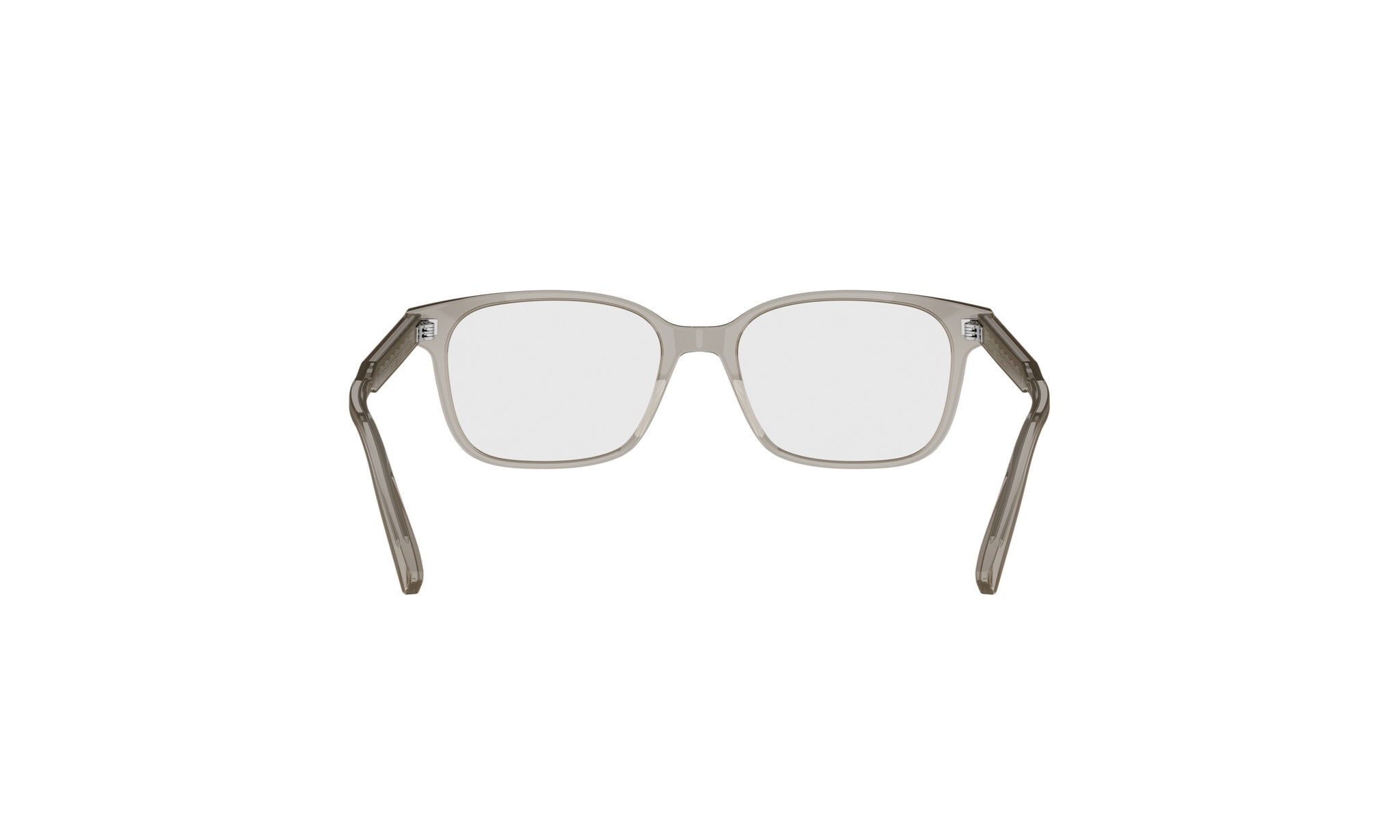 DIORBOTANICAO S7I SQUARE EYEGLASSES - Jorge Oculista