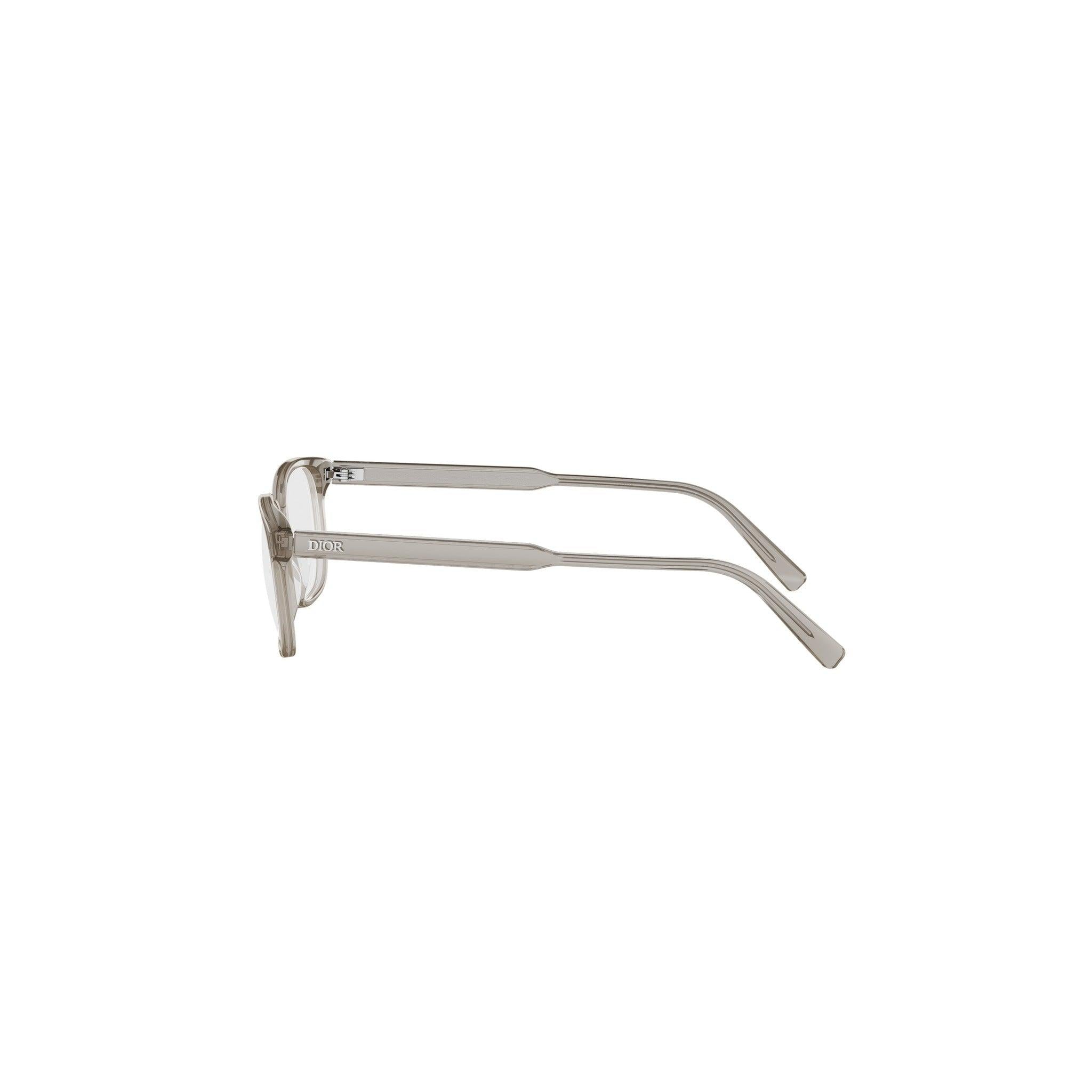 DIORBOTANICAO S7I SQUARE EYEGLASSES - Jorge Oculista