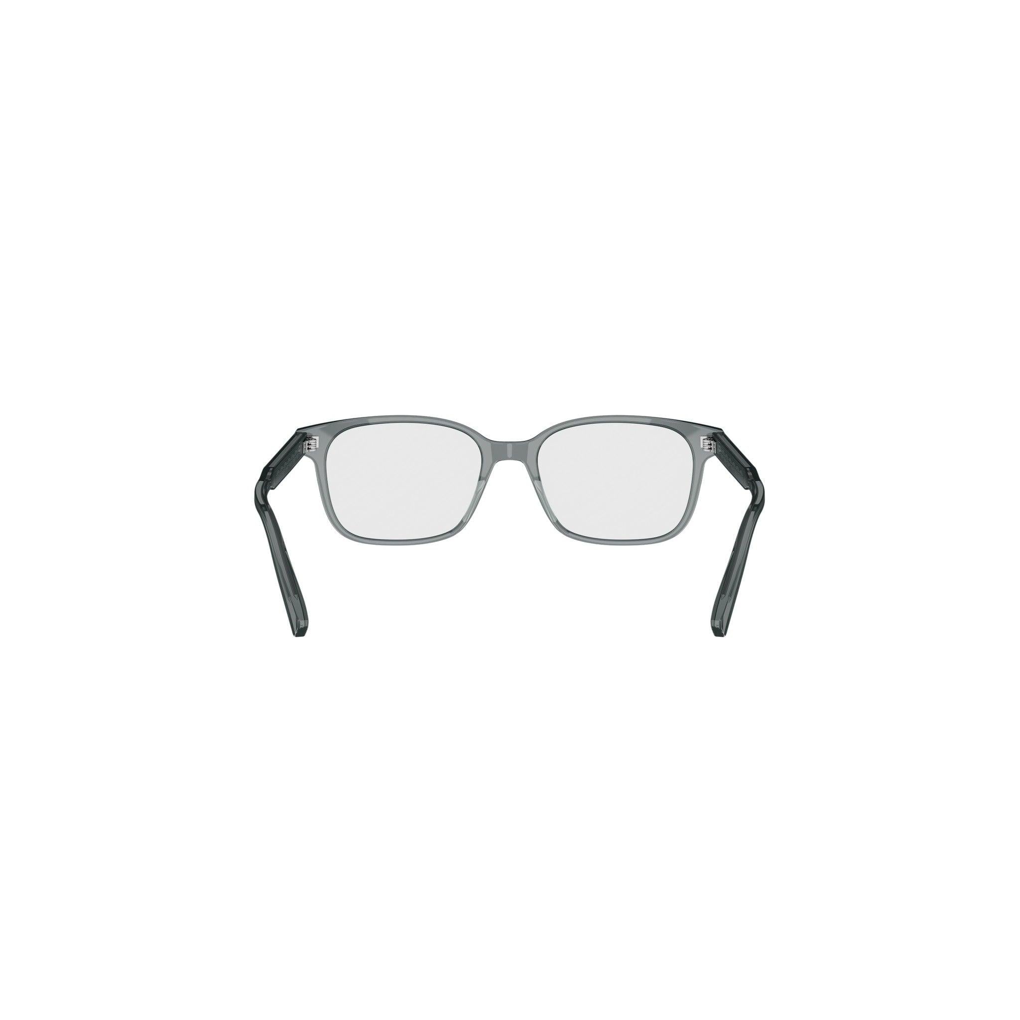 DIORBOTANICAO S7I SQUARE EYEGLASSES - Jorge Oculista